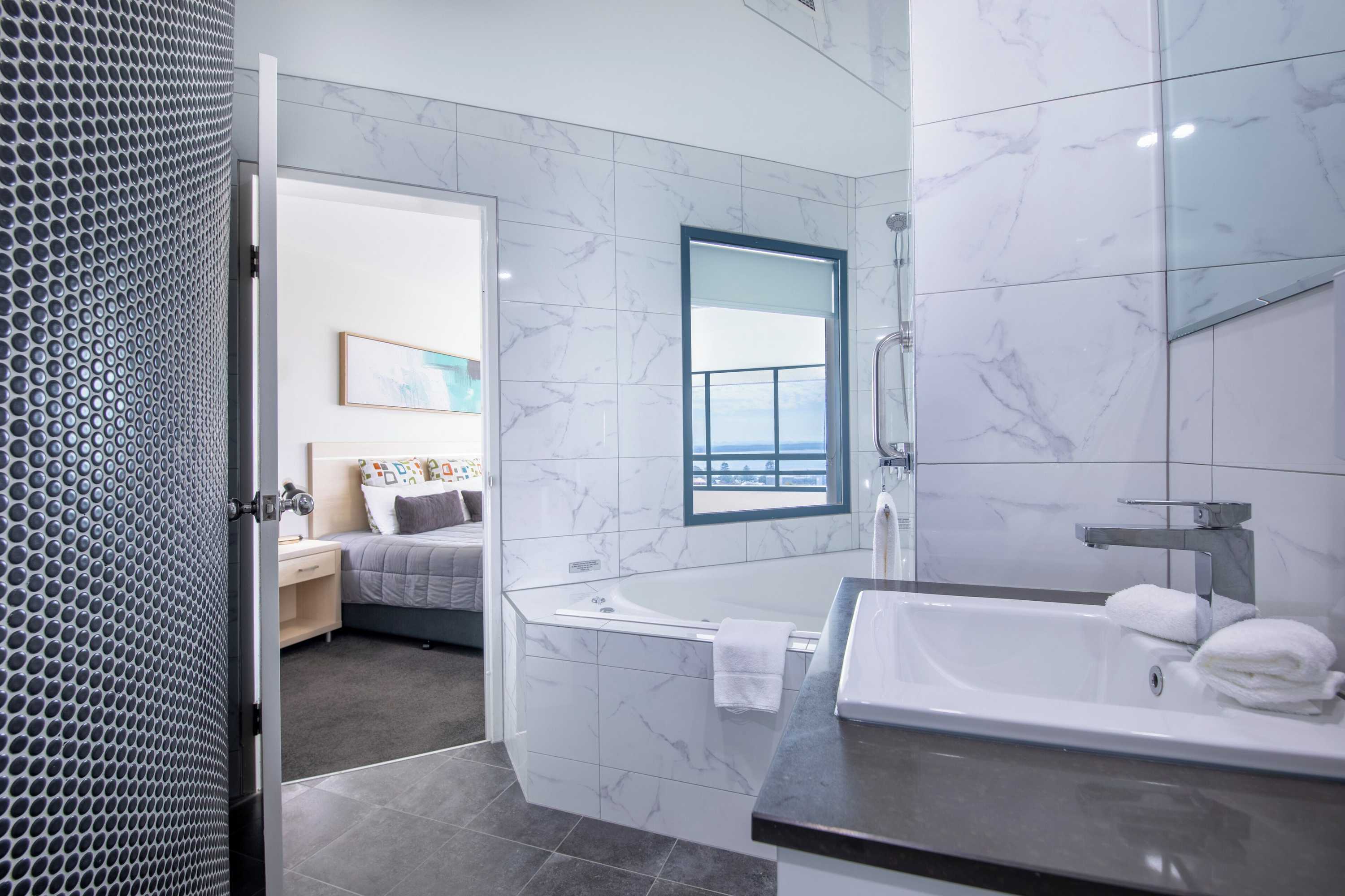 Gift card for The Landmark Resort Nelson Bay