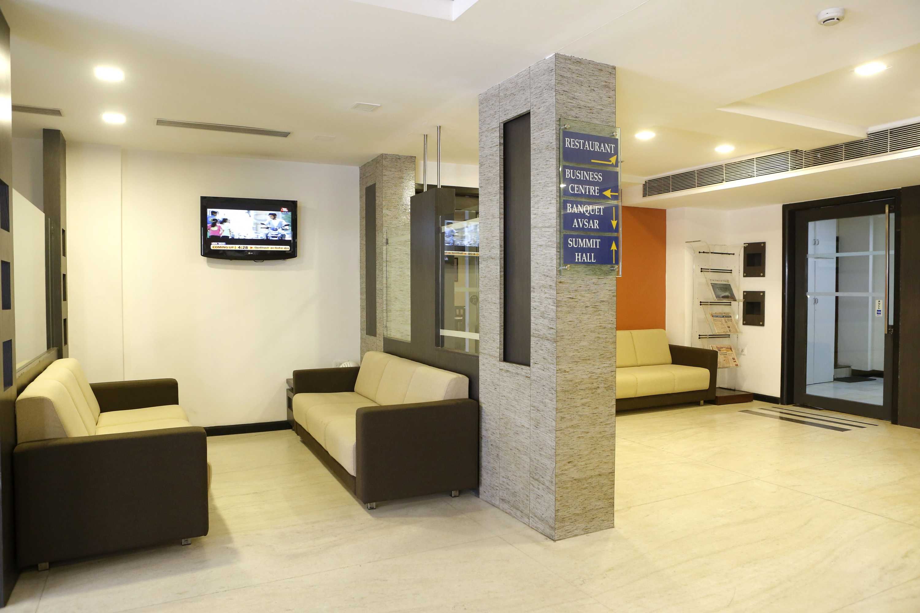 Gift card for Click Hotel Yuvraj Gift card for Click Hotel Yuvraj