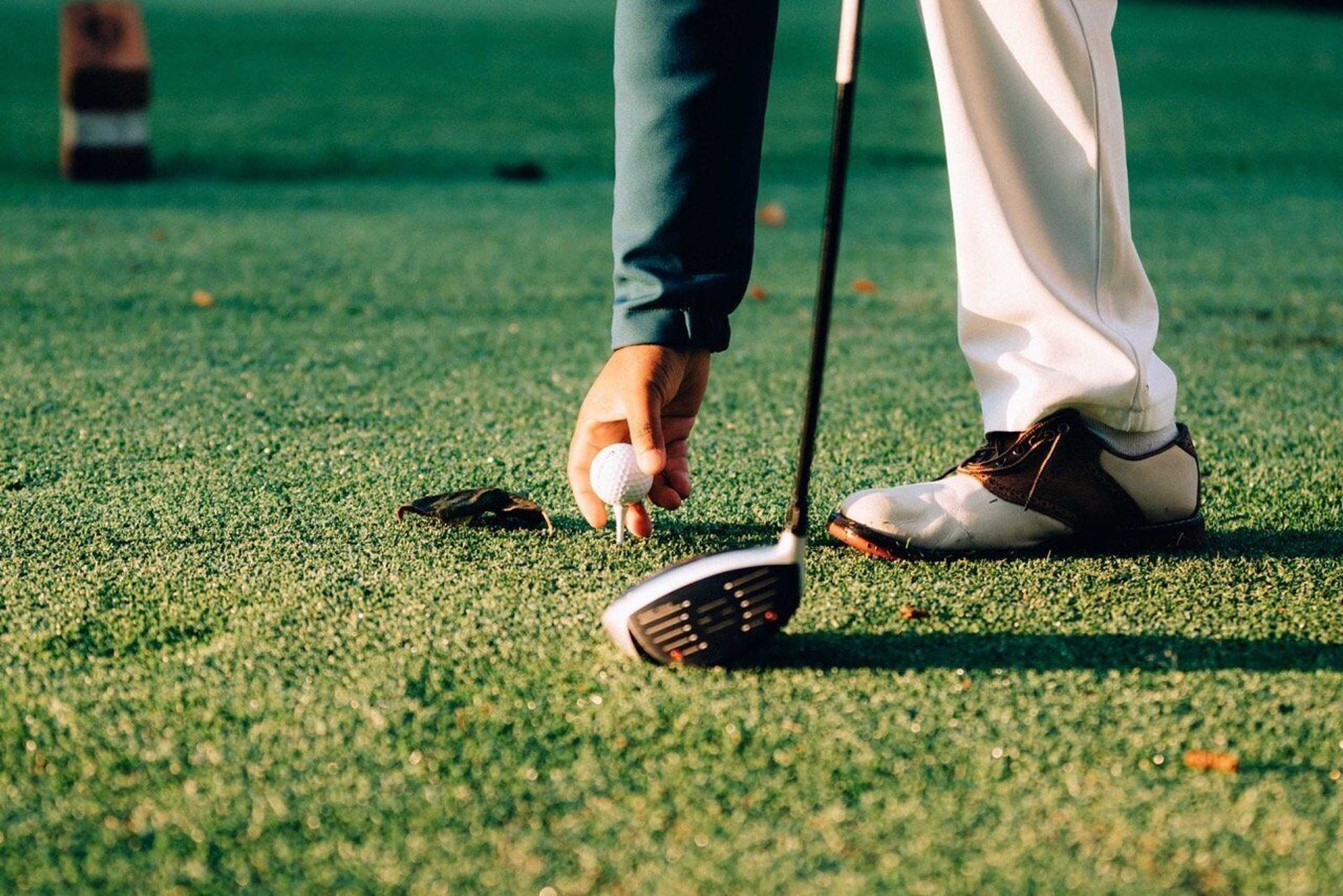 Gift card for El Lugar Del Que te Hable Hotel Boutique