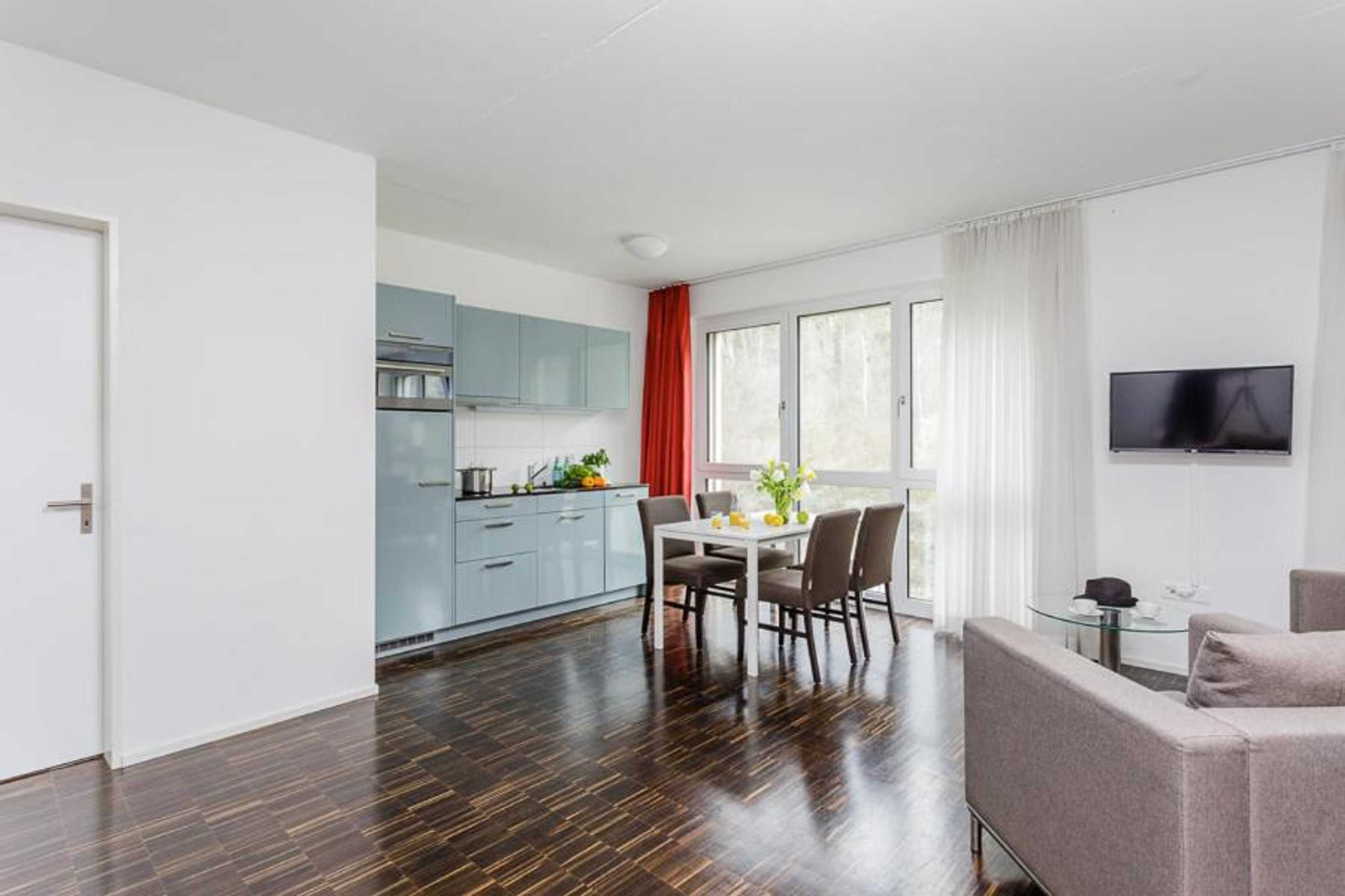 Gift card for Swiss Star Home