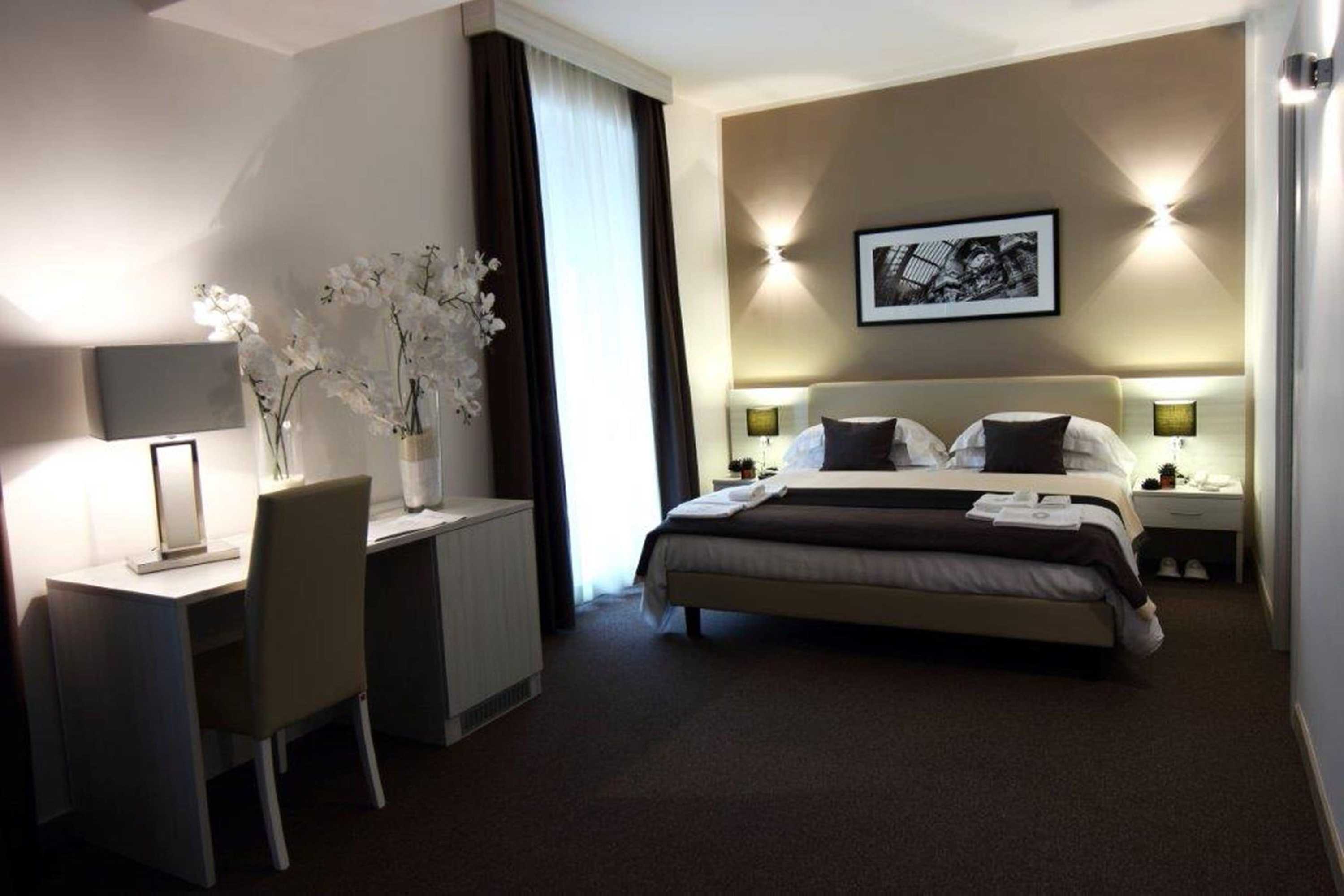 Gift card for Stelle Hotel The Businest Gift card for Stelle Hotel The Businest