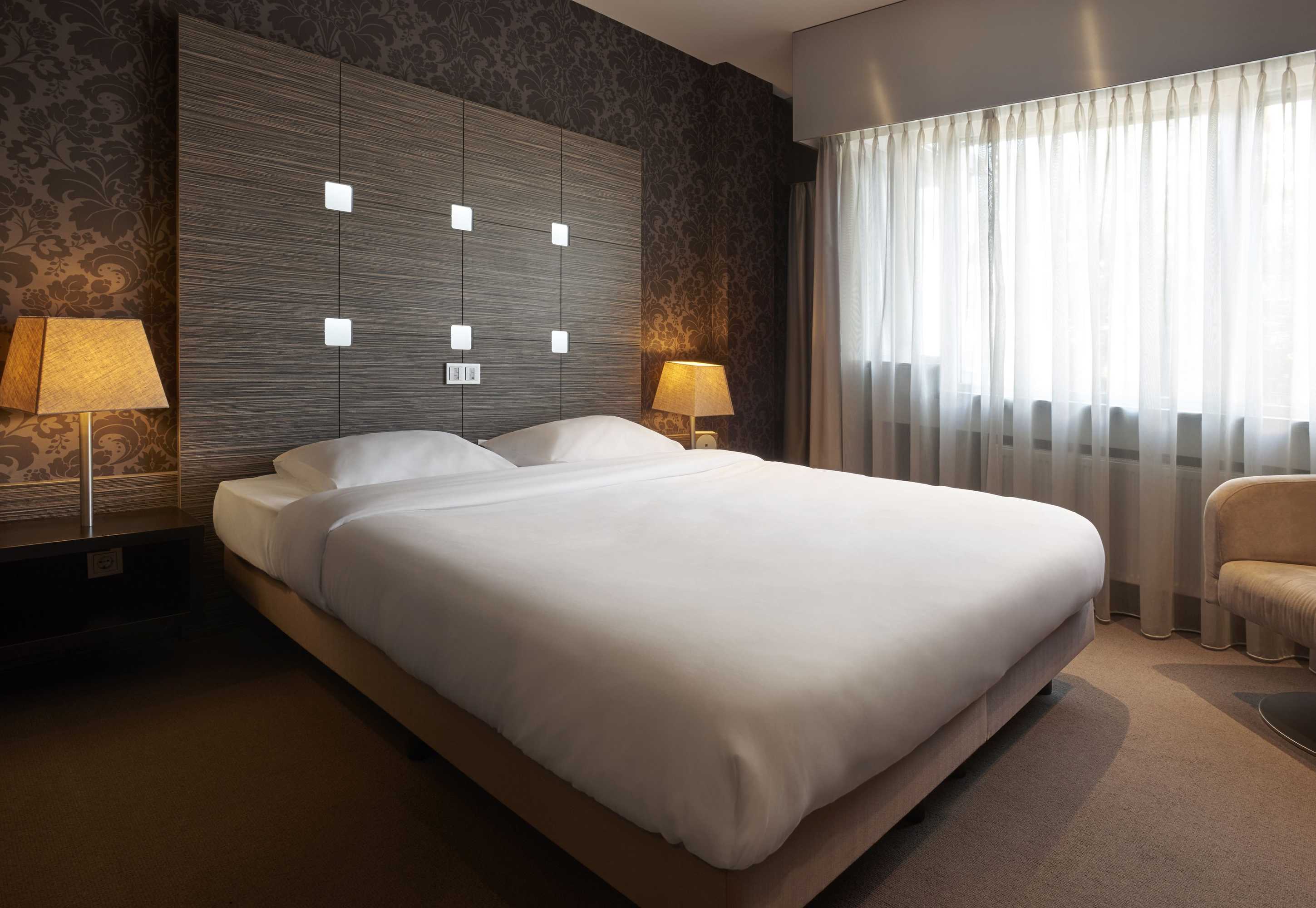 Gift card for Mercure Hotel Tilburg Centrum Gift card for Mercure Hotel Tilburg Centrum