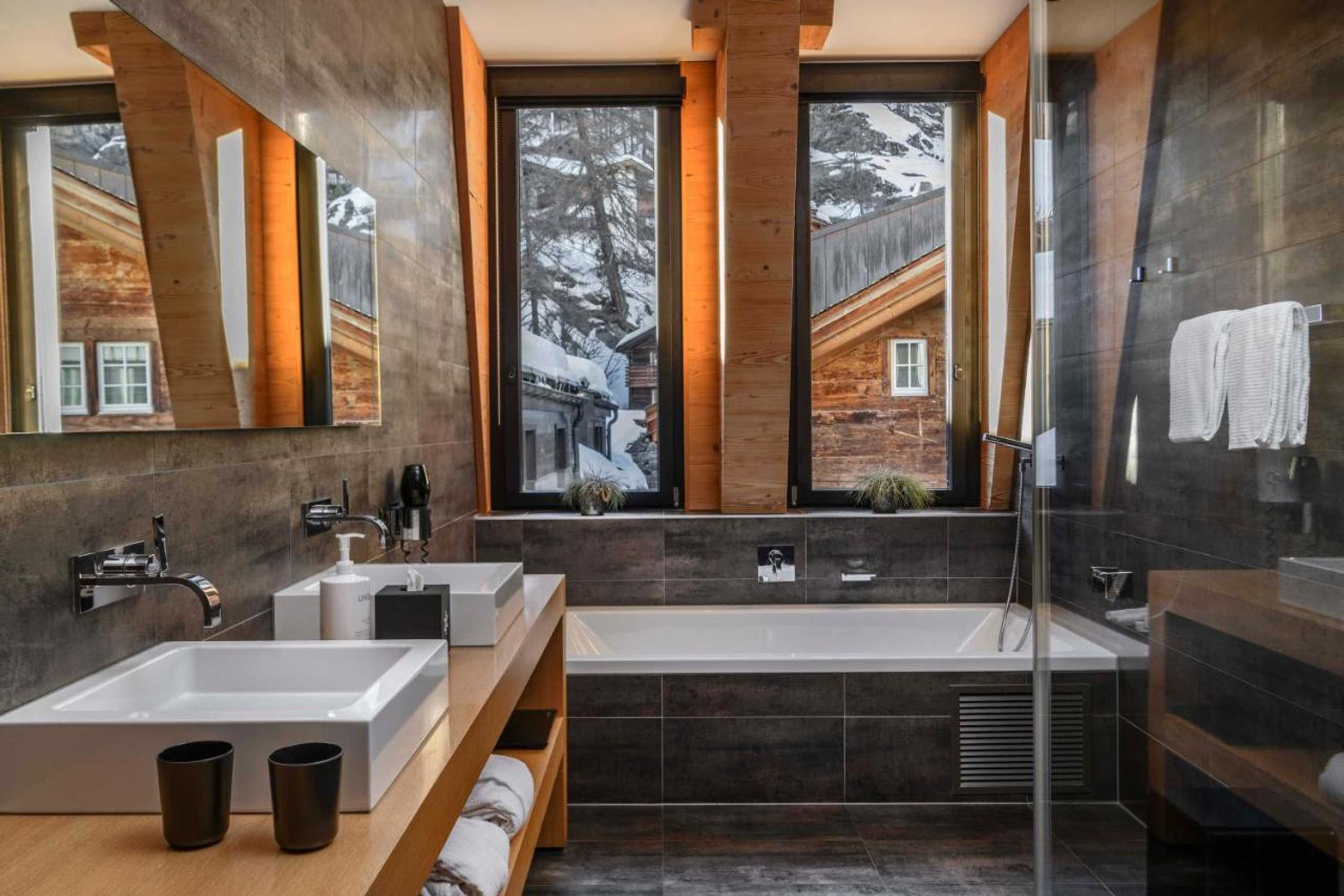 Gift card for Unique Hotel Post Gift card for Unique Hotel Post