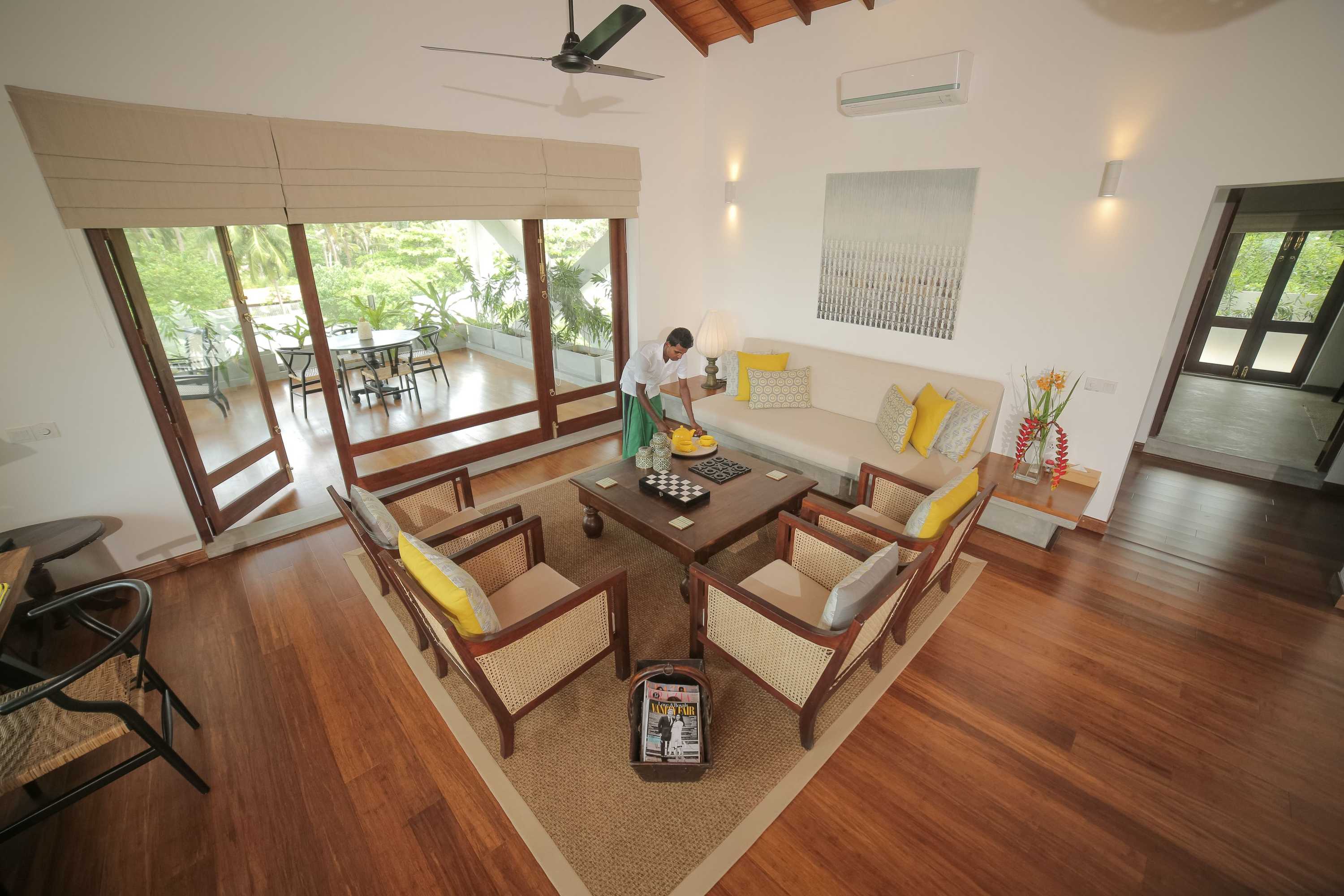 Gift card for Calamansi Cove Villas Gift card for Calamansi Cove Villas