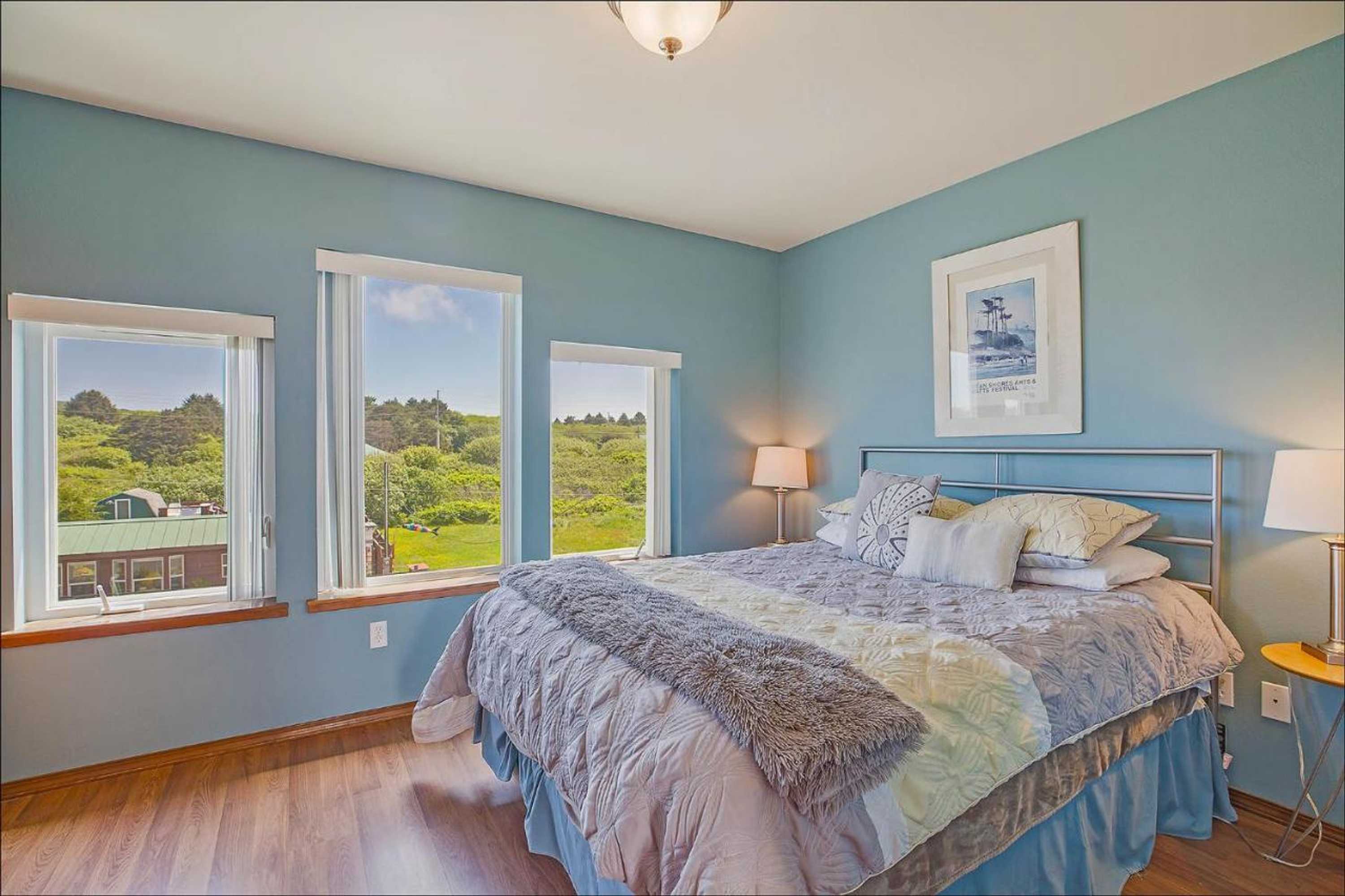 Gift card for Beach Dream North