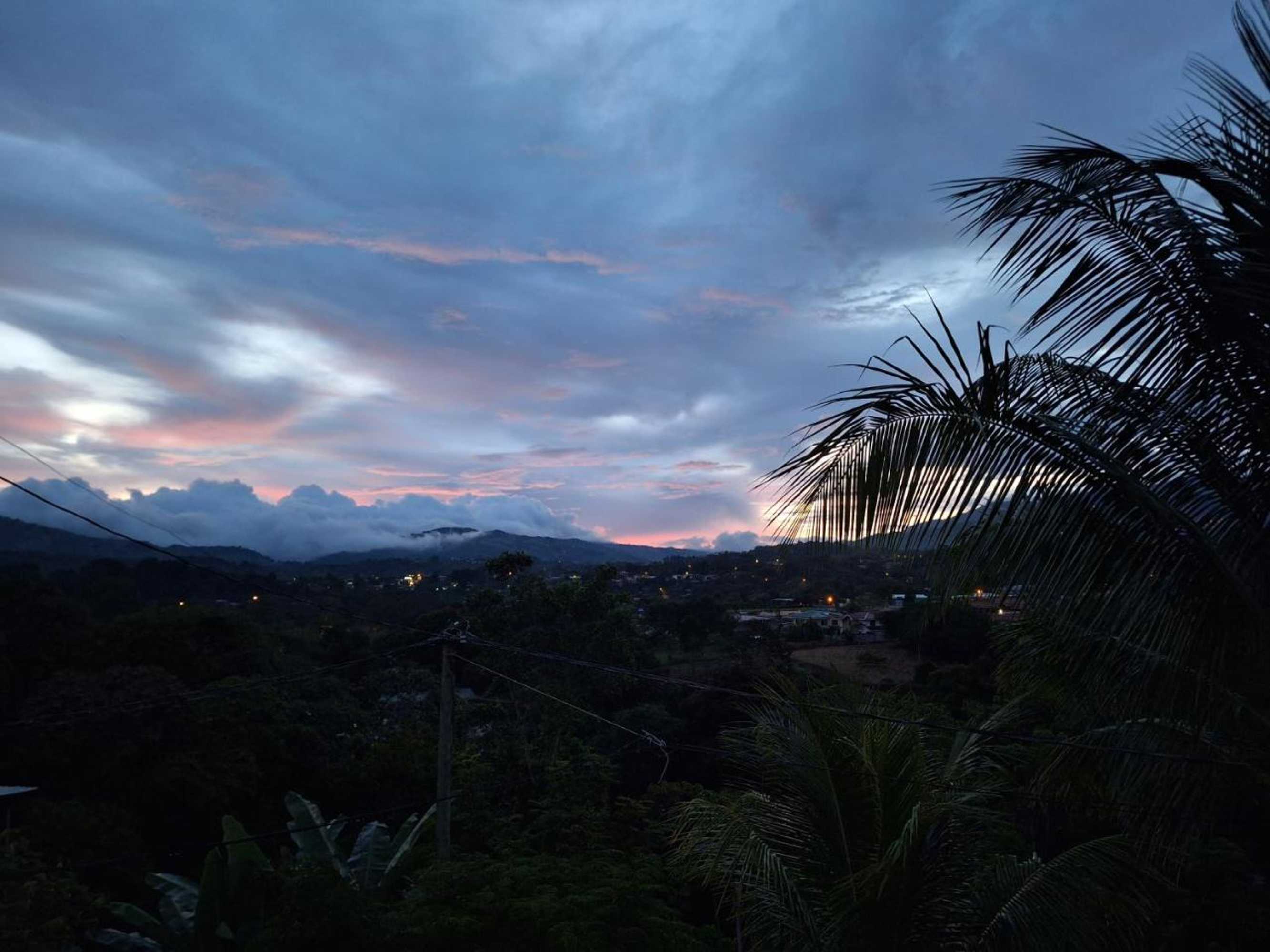 Gift card for Victoria House Gift card for Victoria House