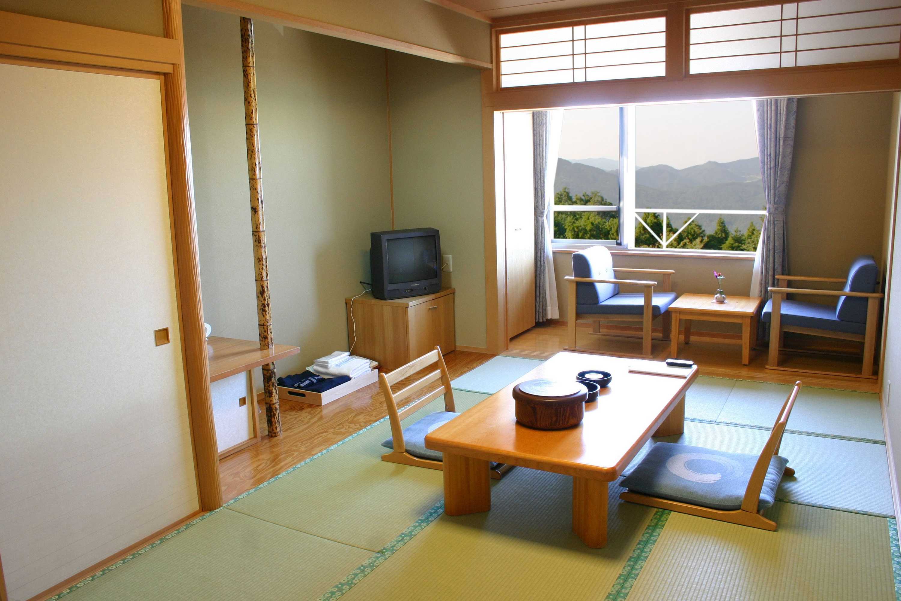 Gift card for Ikoinomura Heritage Minoyama Gift card for Ikoinomura Heritage Minoyama