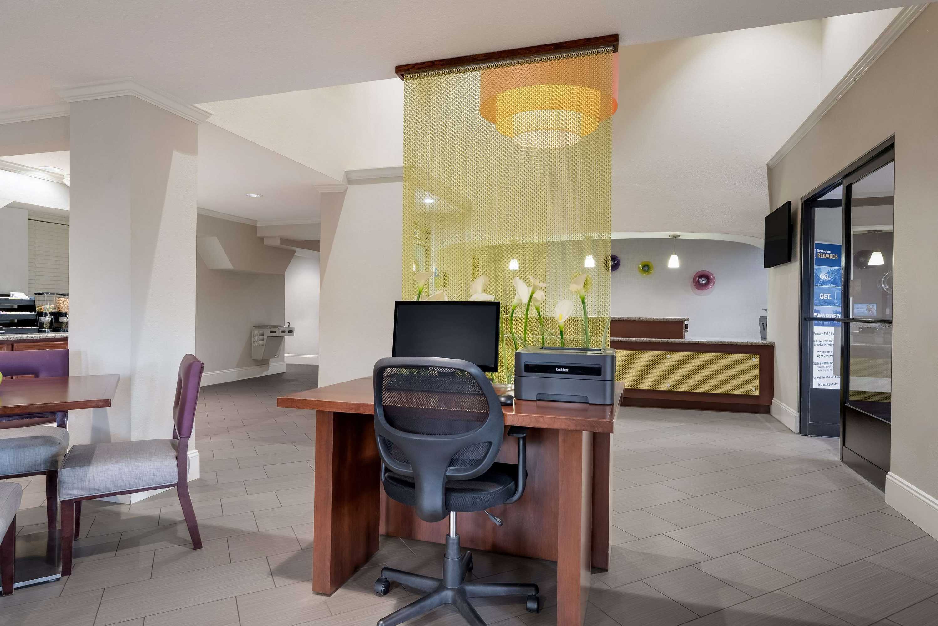 Gift card for Surestay Hotel by Best Western Deer Park Gift card for Surestay Hotel by Best Western Deer Park