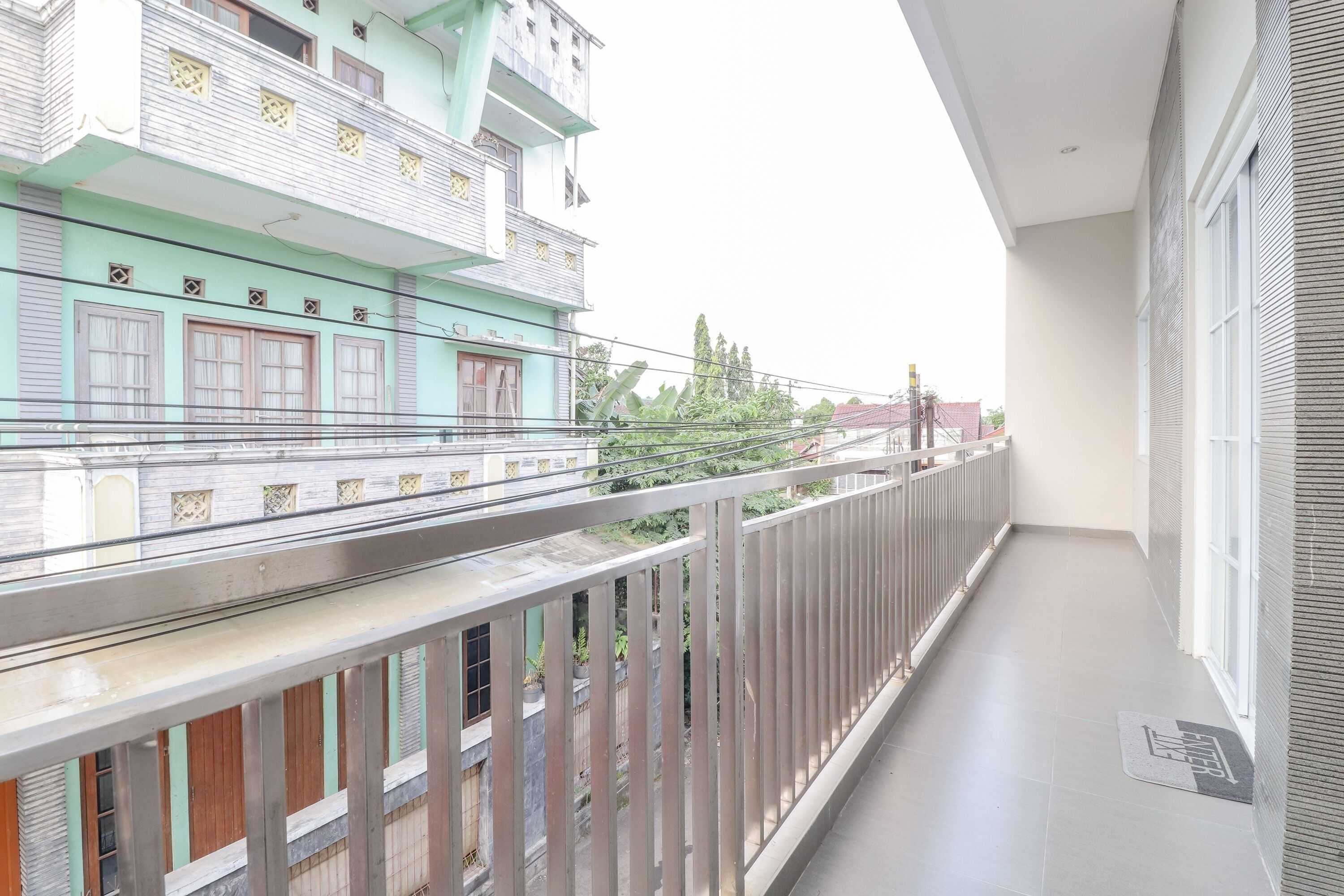 Gift card for Rumah Teteh Seturan