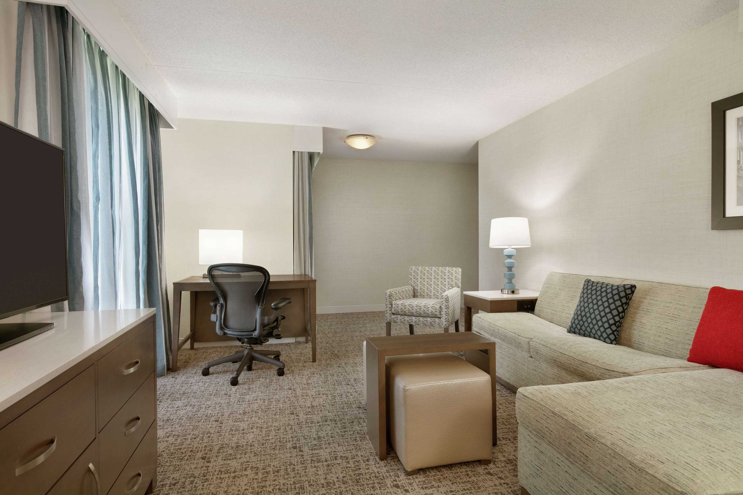 Gift card for Embassy Suites by Hilton Philadelphia Valley Forge Gift card for Embassy Suites by Hilton Philadelphia Valley Forge