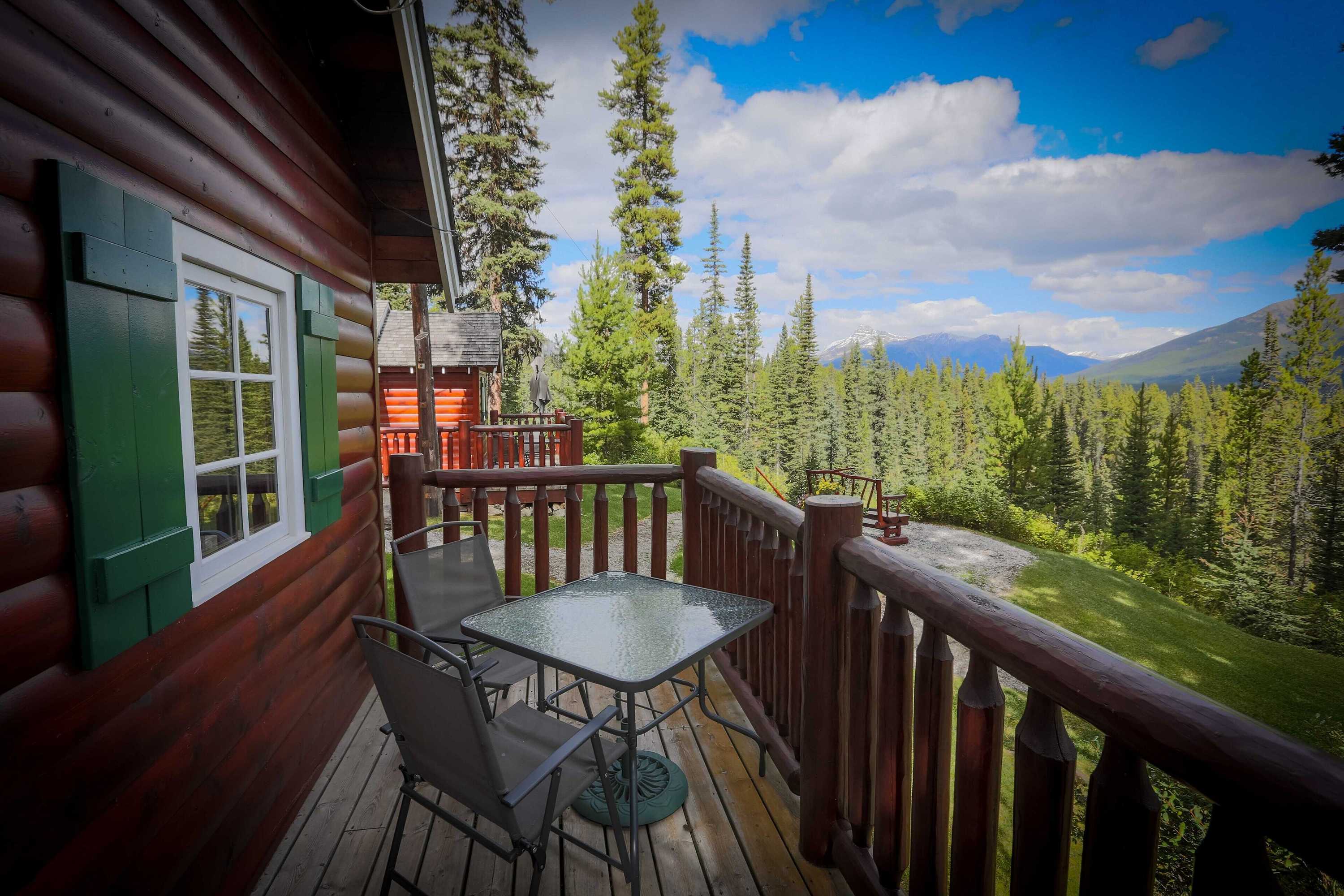 Gift card for Paradise Lodge And Bungalows Gift card for Paradise Lodge And Bungalows