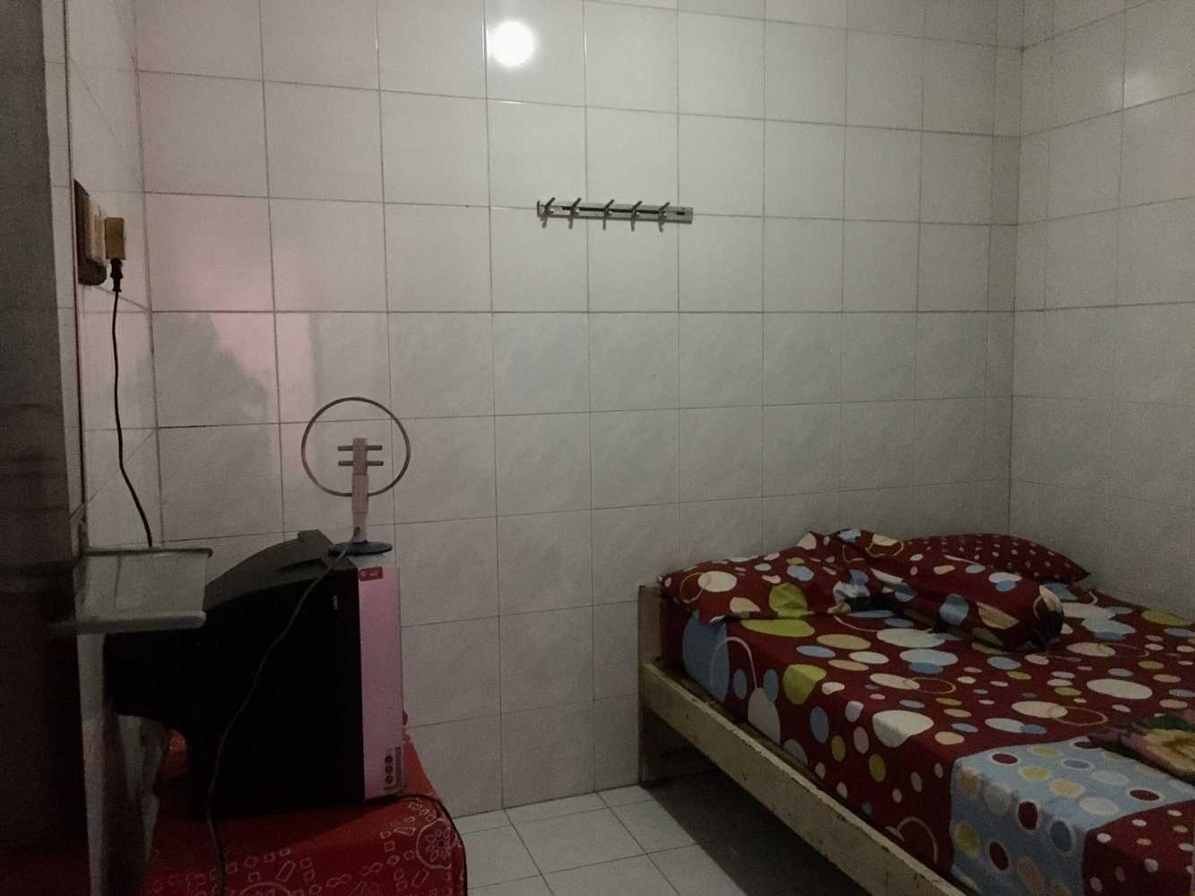 Gift card for Hotel Sicantik
