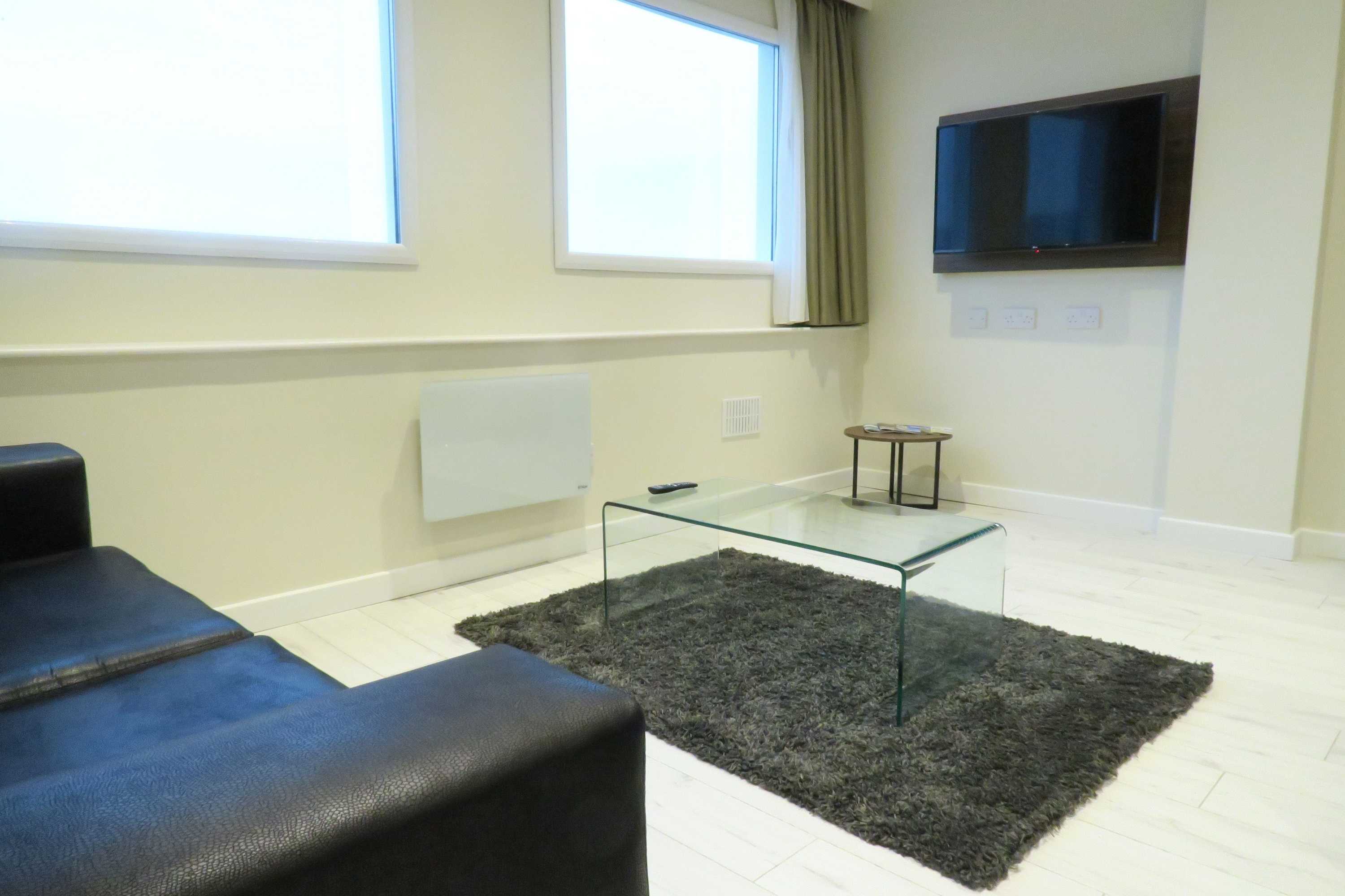 Gift card for Quay Apartments Clarence House Gift card for Quay Apartments Clarence House