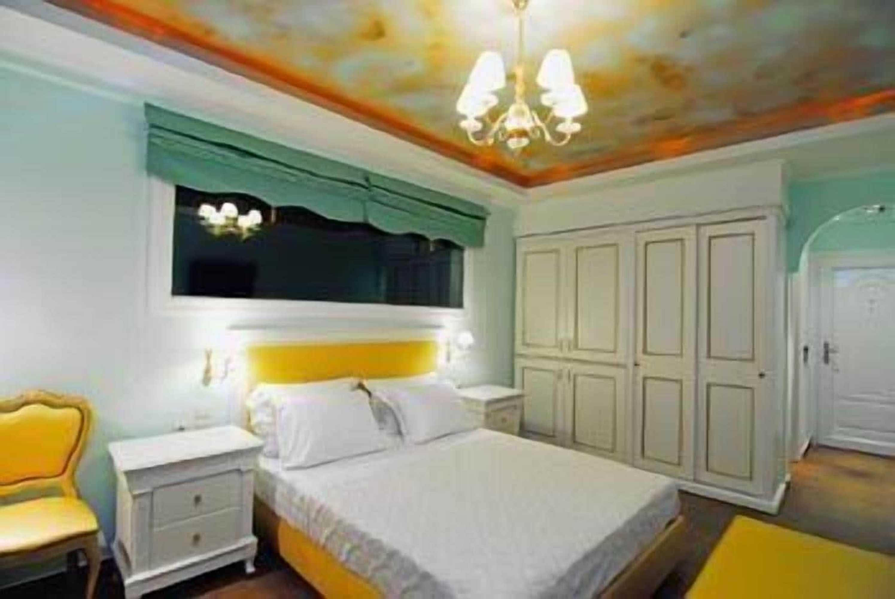 Gift card for Hotel Parga Princess Gift card for Hotel Parga Princess