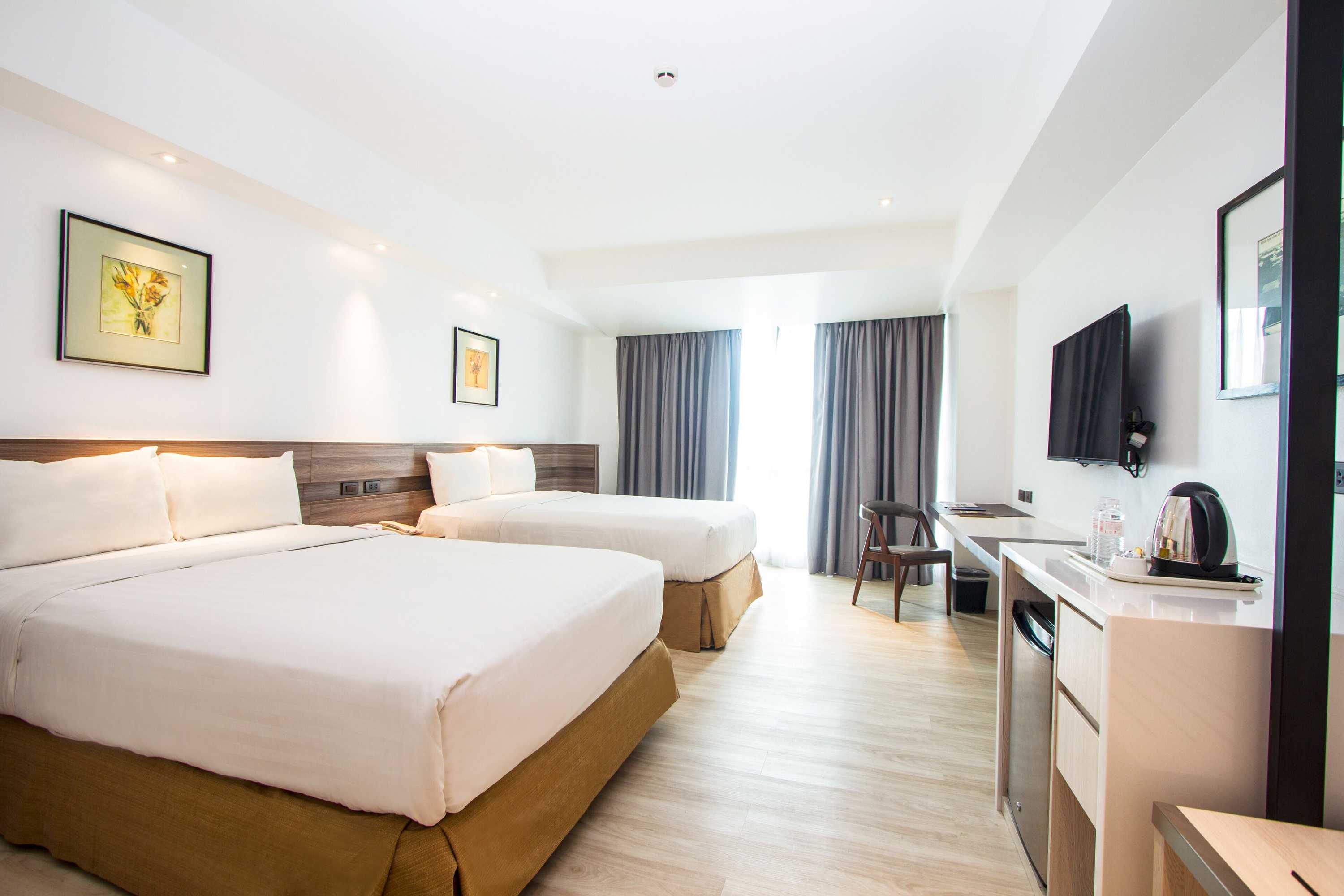Gift card for Crown Regency Hotel And Towers Gift card for Crown Regency Hotel And Towers