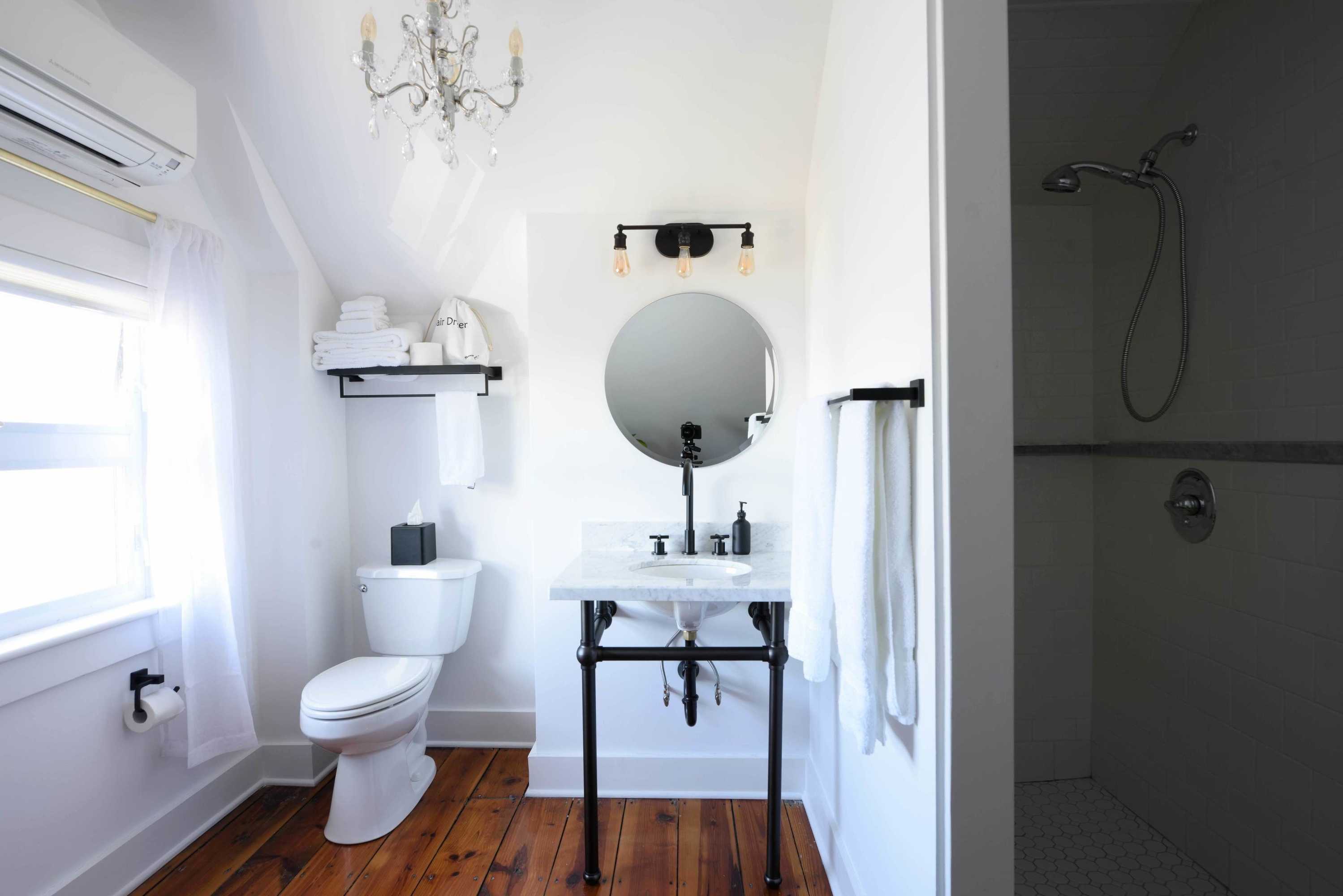 Gift card for The Nest Hudson Gift card for The Nest Hudson