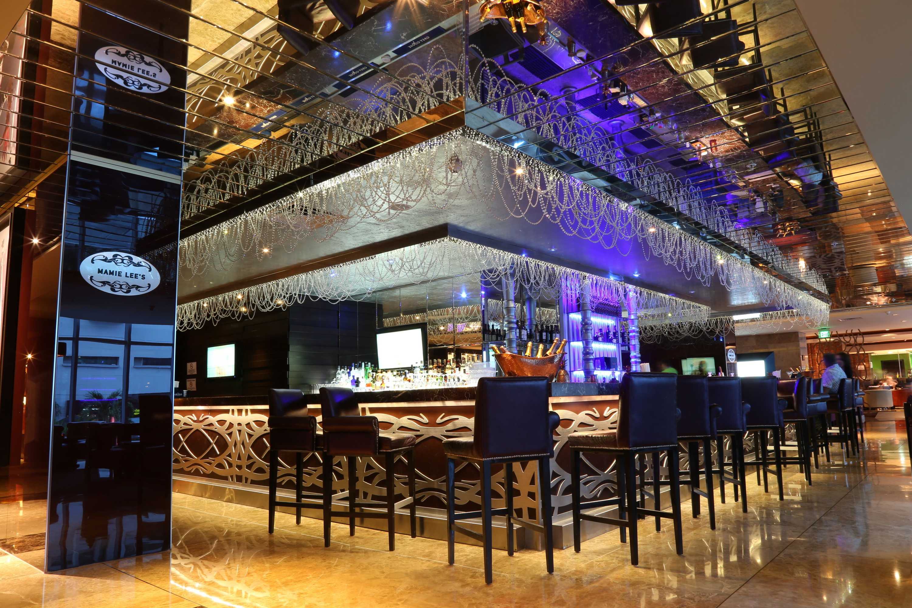 Gift card for Megapolis Hotel Gift card for Megapolis Hotel