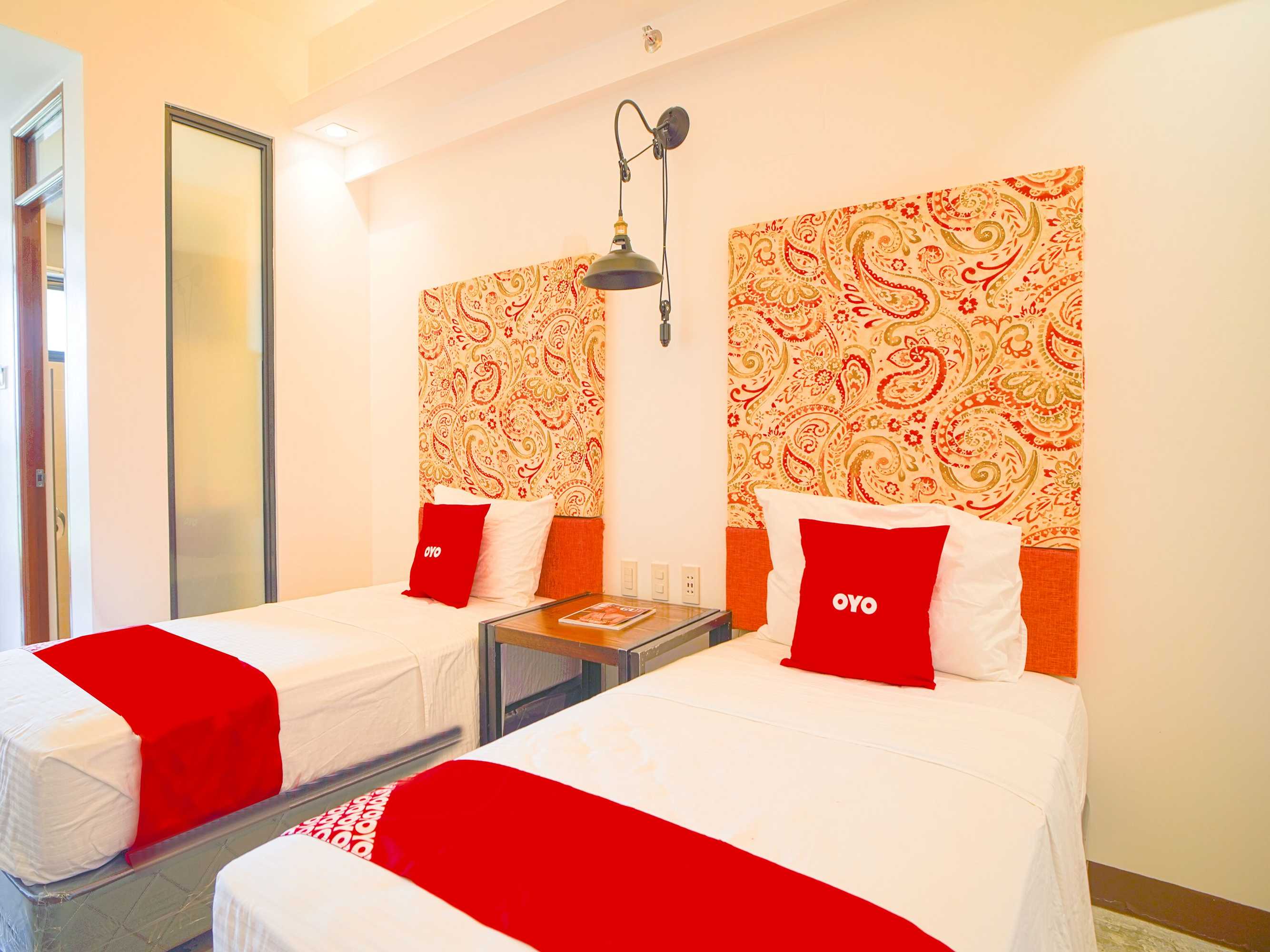 Gift card for Capital O Oyo 785 The Greenhive Hotel Gift card for Capital O Oyo 785 The Greenhive Hotel