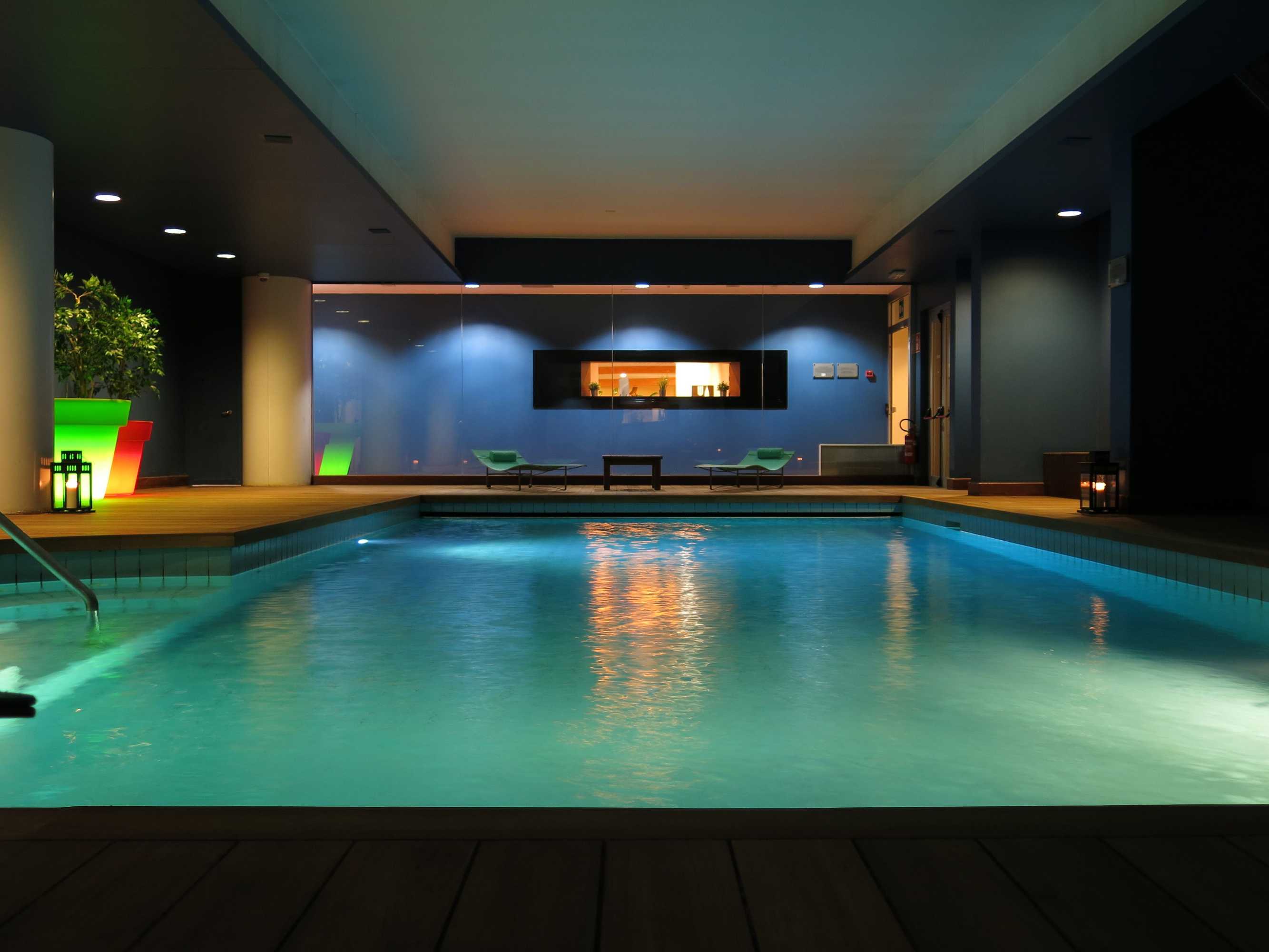 Gift card for Best Western Plus Hotel Le Favaglie Gift card for Best Western Plus Hotel Le Favaglie