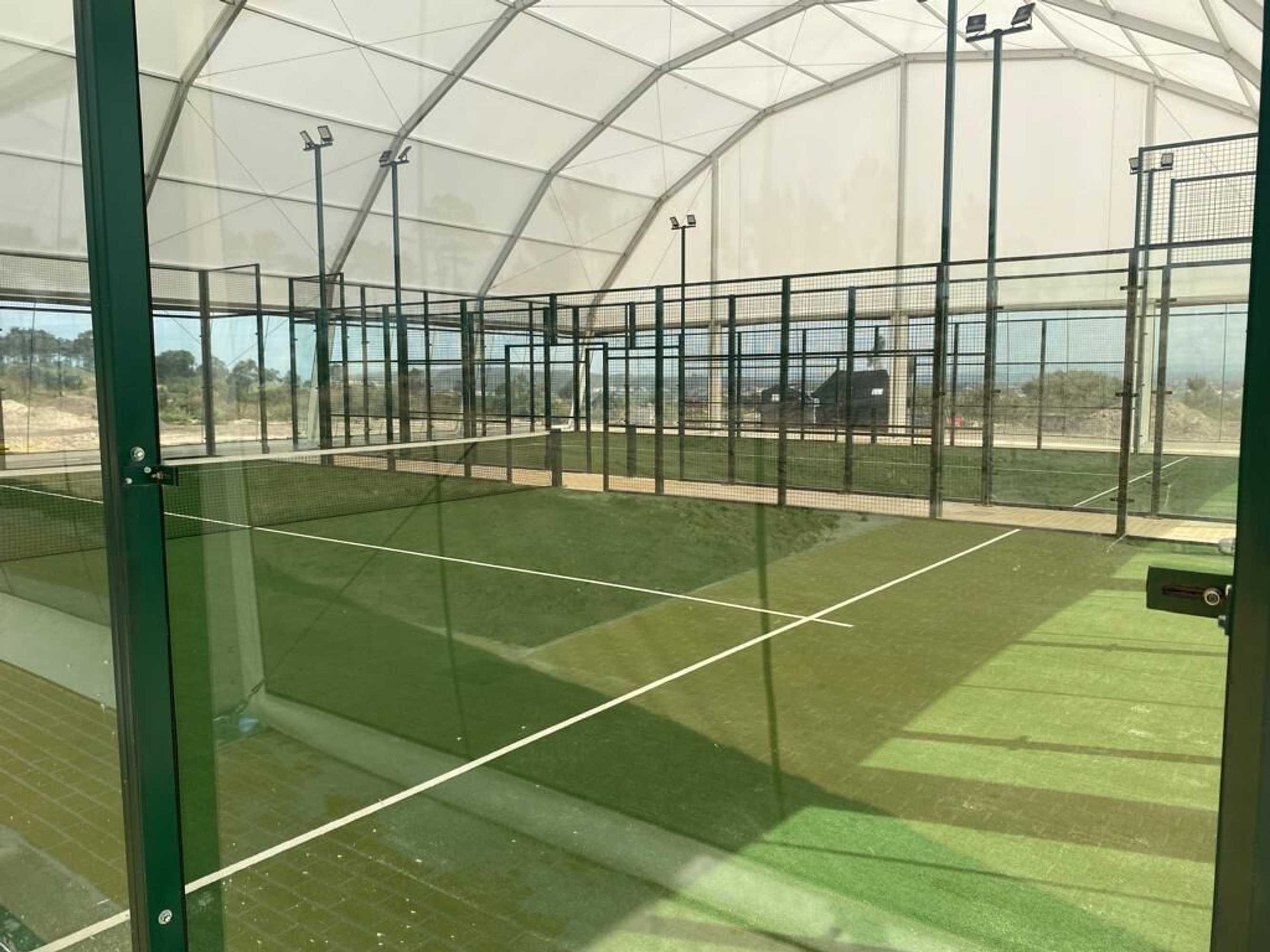 Gift card for Royal Óbidos Scenic Resort Gift card for Royal Óbidos Scenic Resort