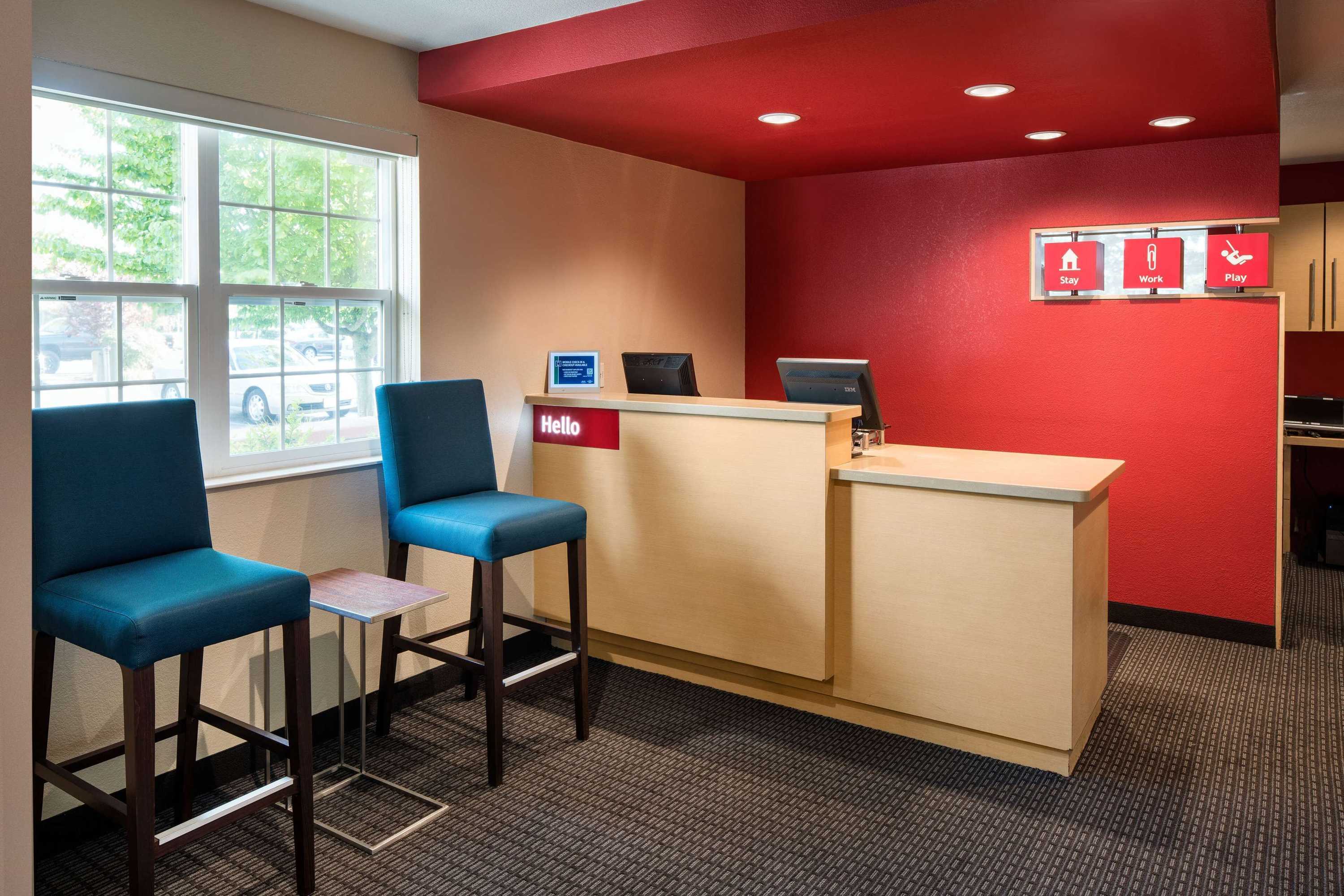 Gift card for Sonesta Simply Suites Seattle Renton Gift card for Sonesta Simply Suites Seattle Renton