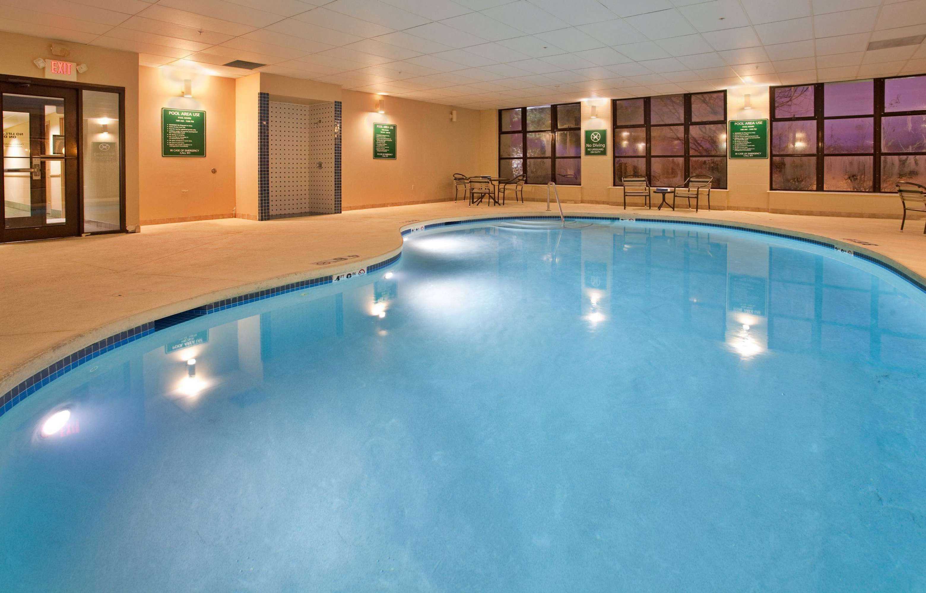 Gift card for La Quinta Inn & Suites by Wyndham Des Moines West Clive Gift card for La Quinta Inn & Suites by Wyndham Des Moines West Clive