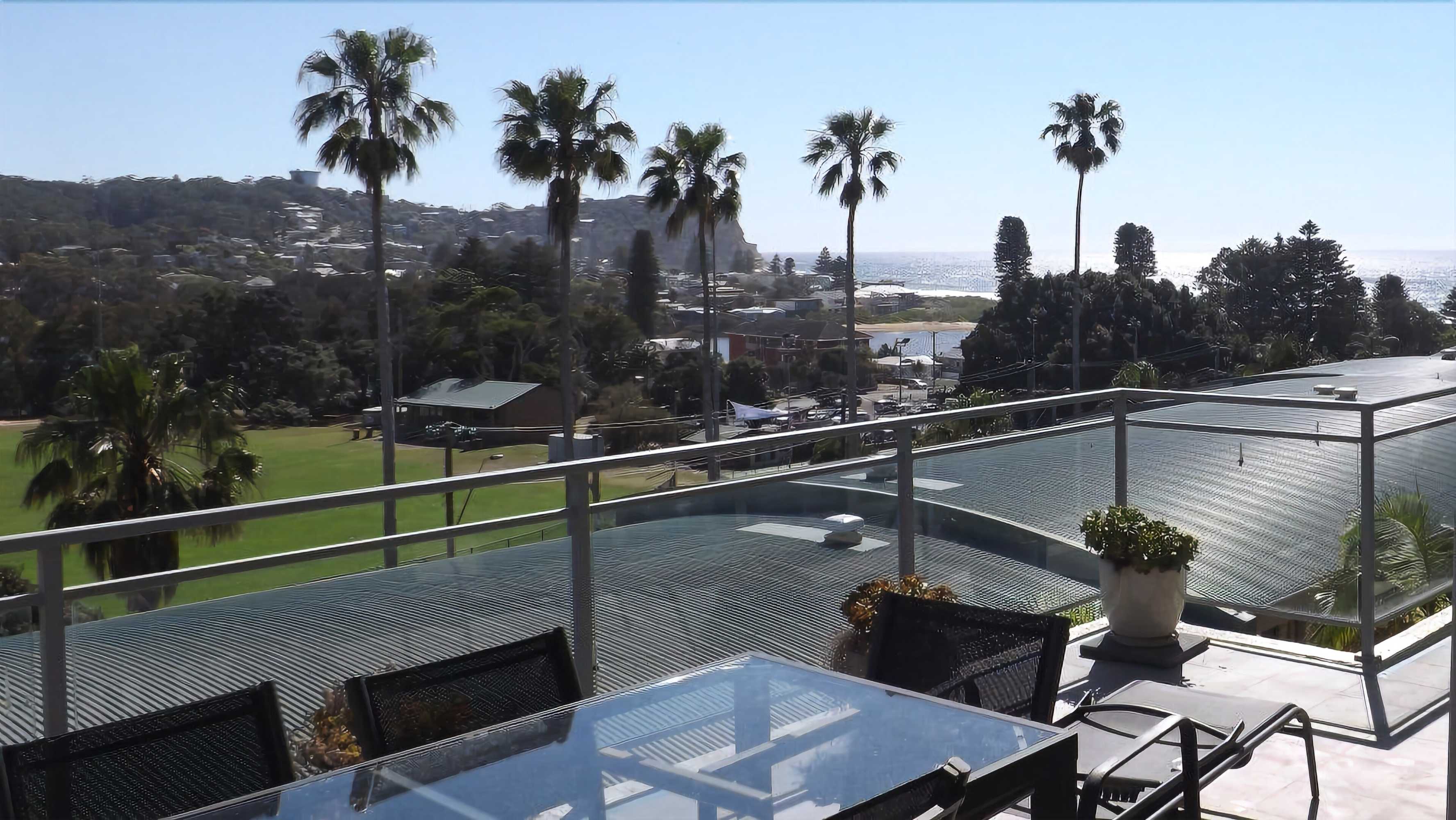 Gift card for Avoca Palms Resort Apartments Gift card for Avoca Palms Resort Apartments