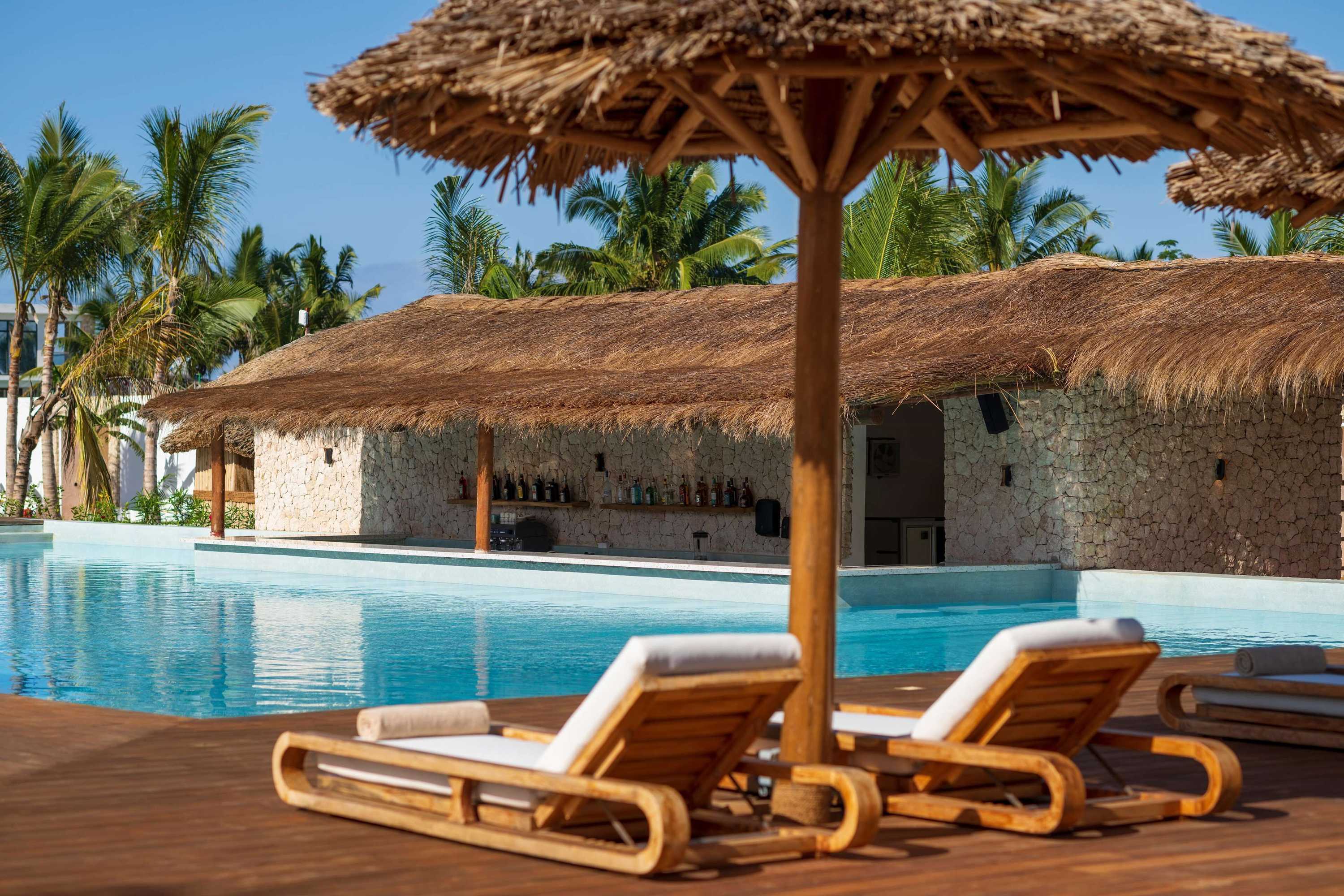Gift card for Aldiana Club Zanzibar Kwanza Gift card for Aldiana Club Zanzibar Kwanza