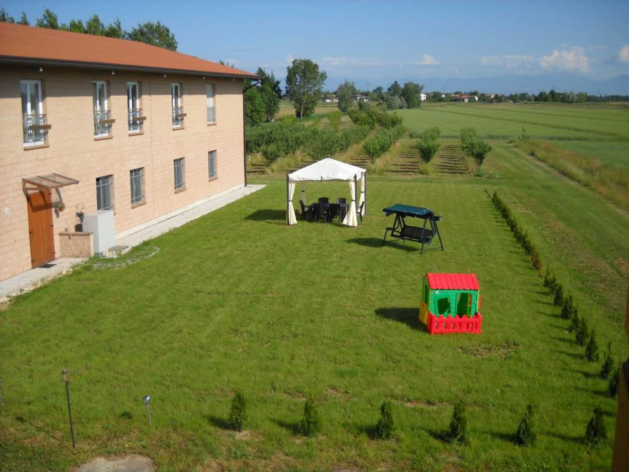 Gift card for Agriturismo Campi di Grano Gift card for Agriturismo Campi di Grano