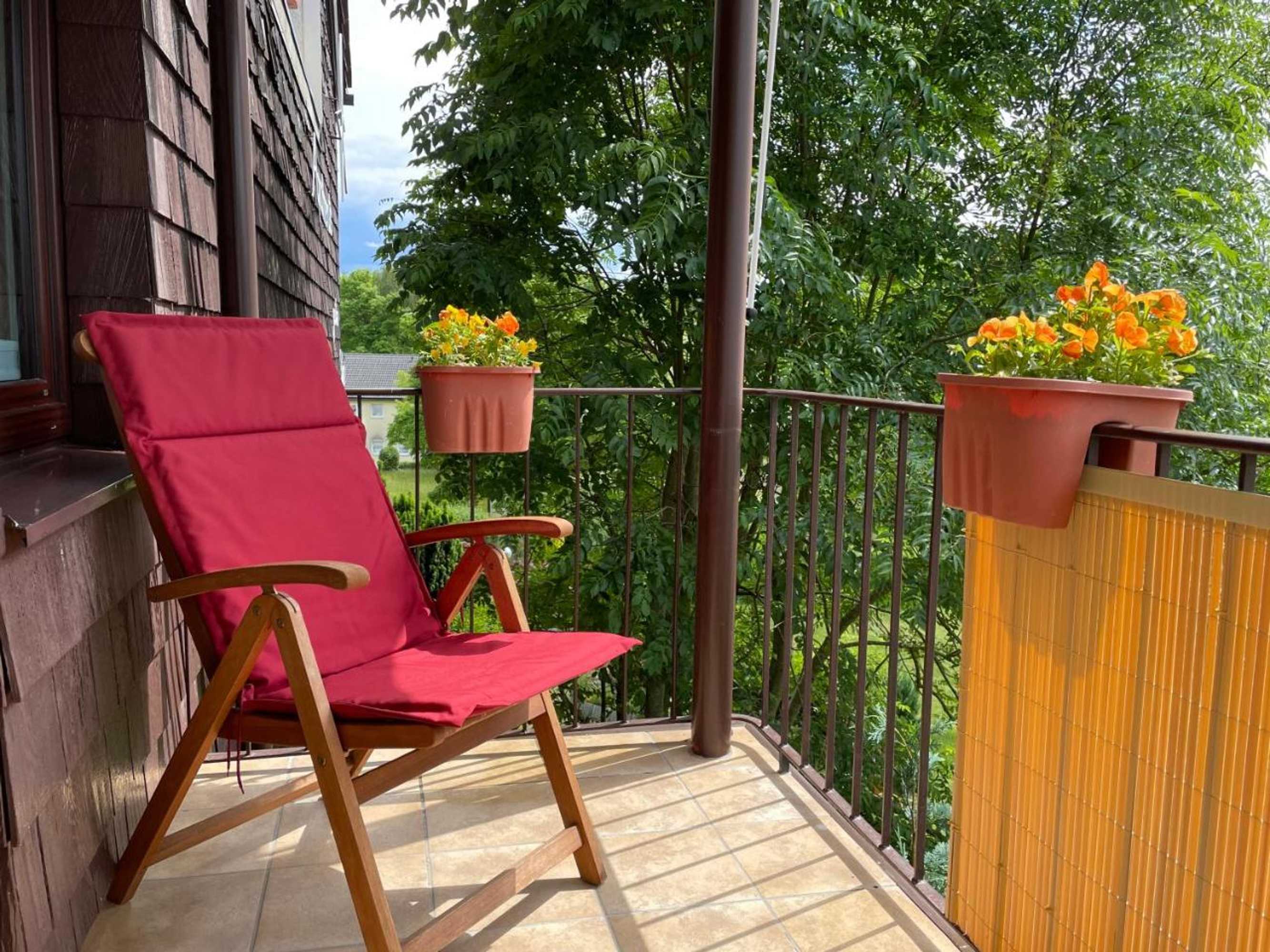 Gift card for Gästehaus Guter Stern