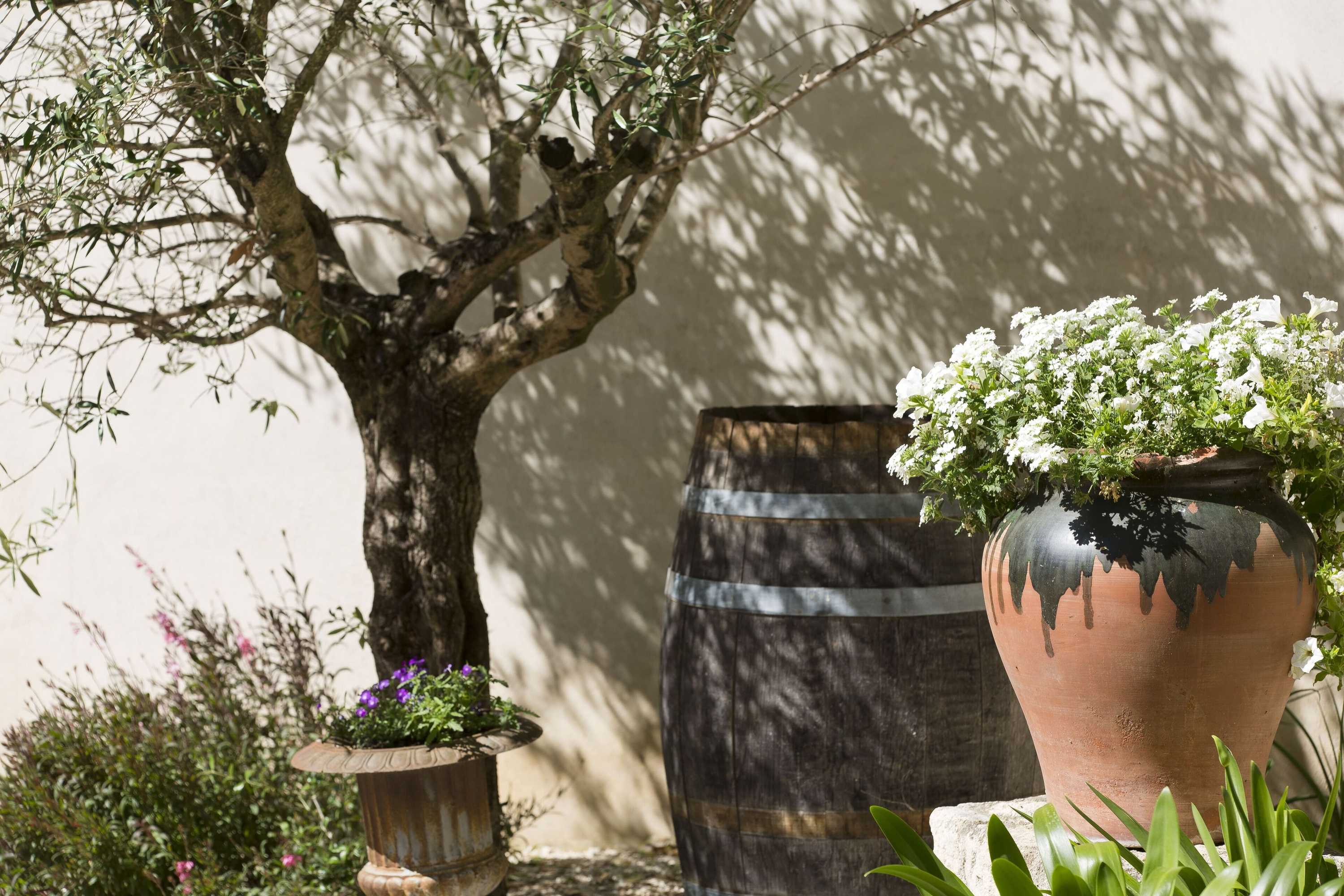 Gift card for Le Pré Galoffre