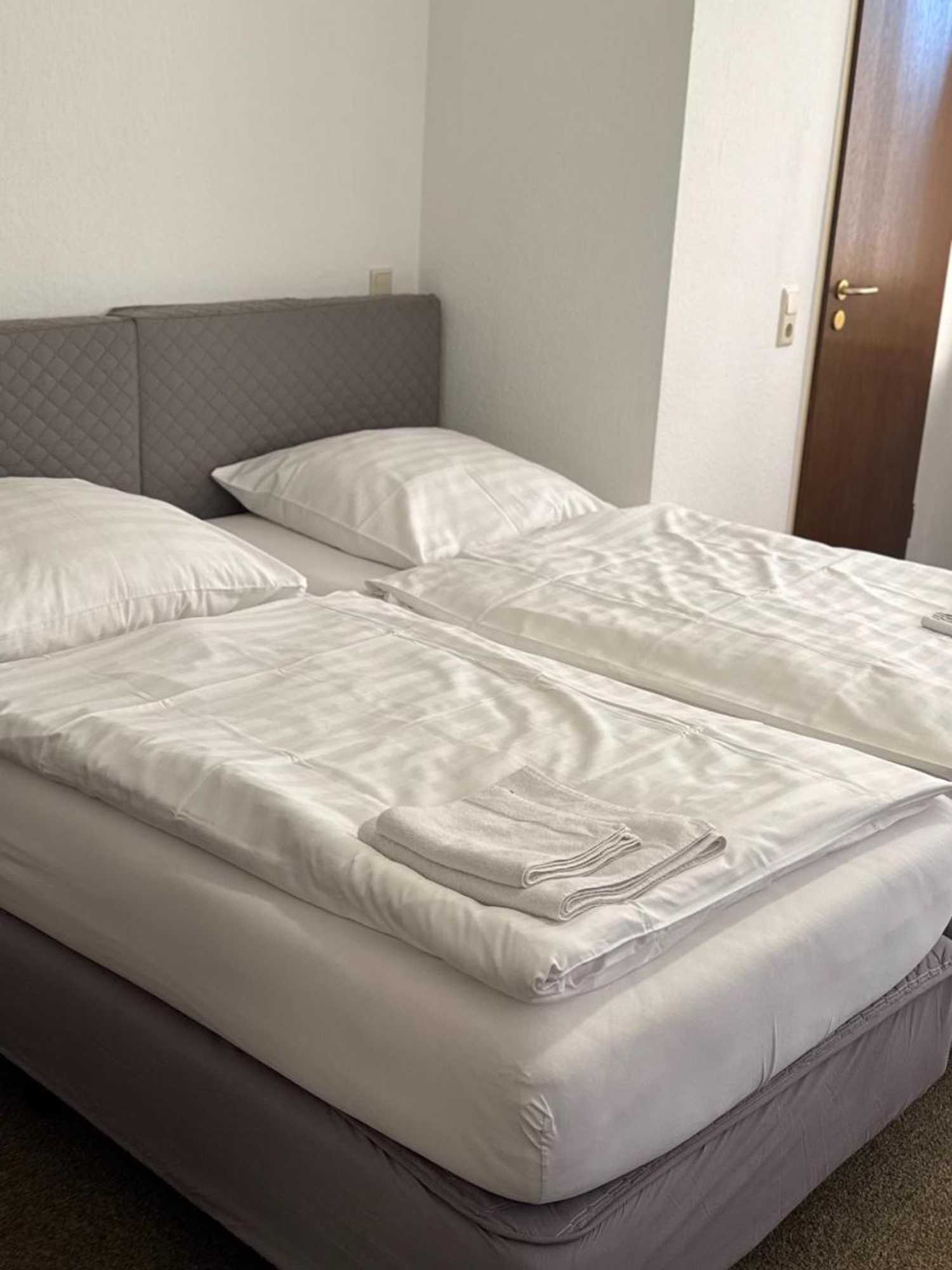 Gift card for Hotel Lintforter Hof