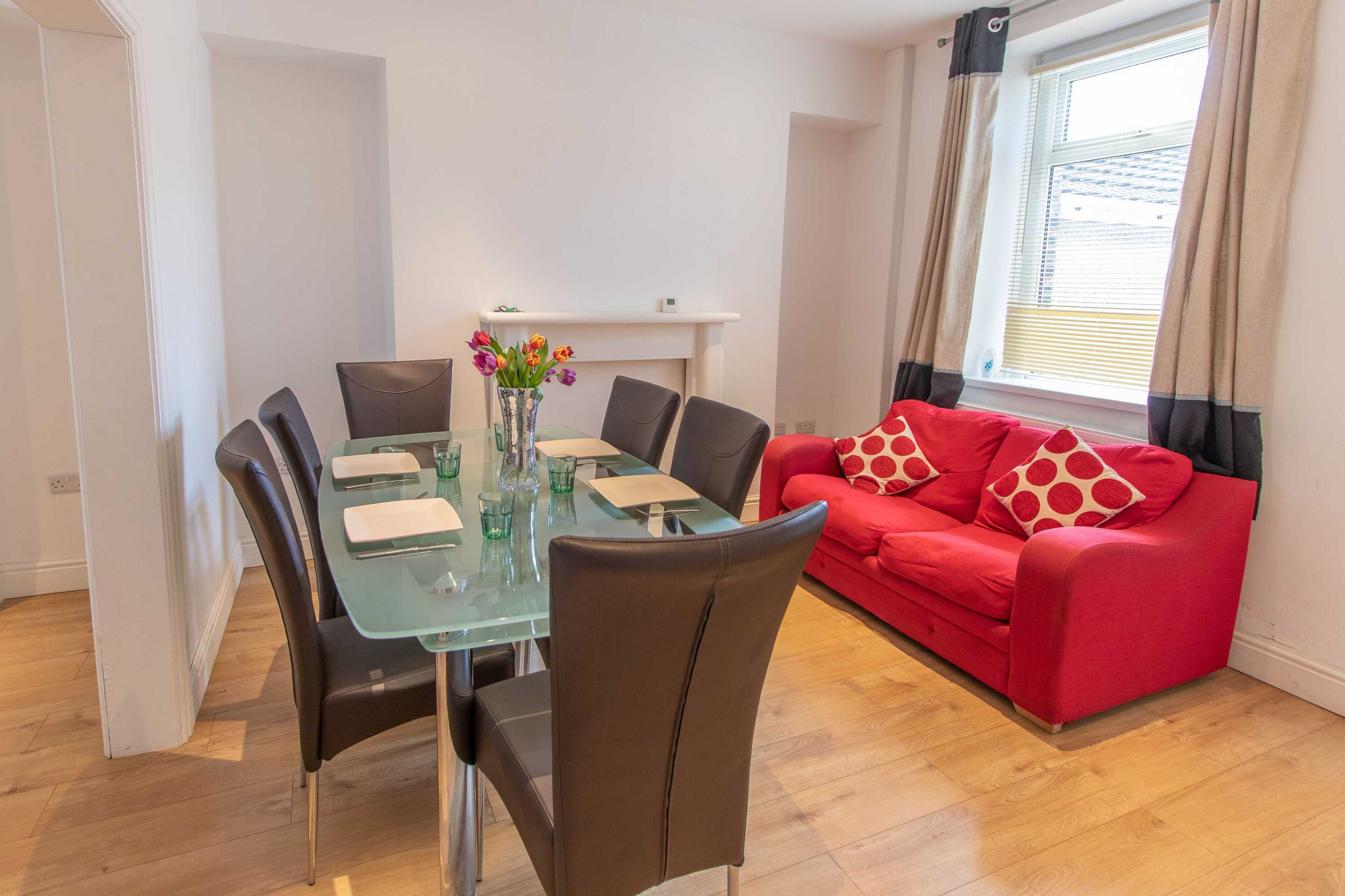 Gift card for Scenic Roots