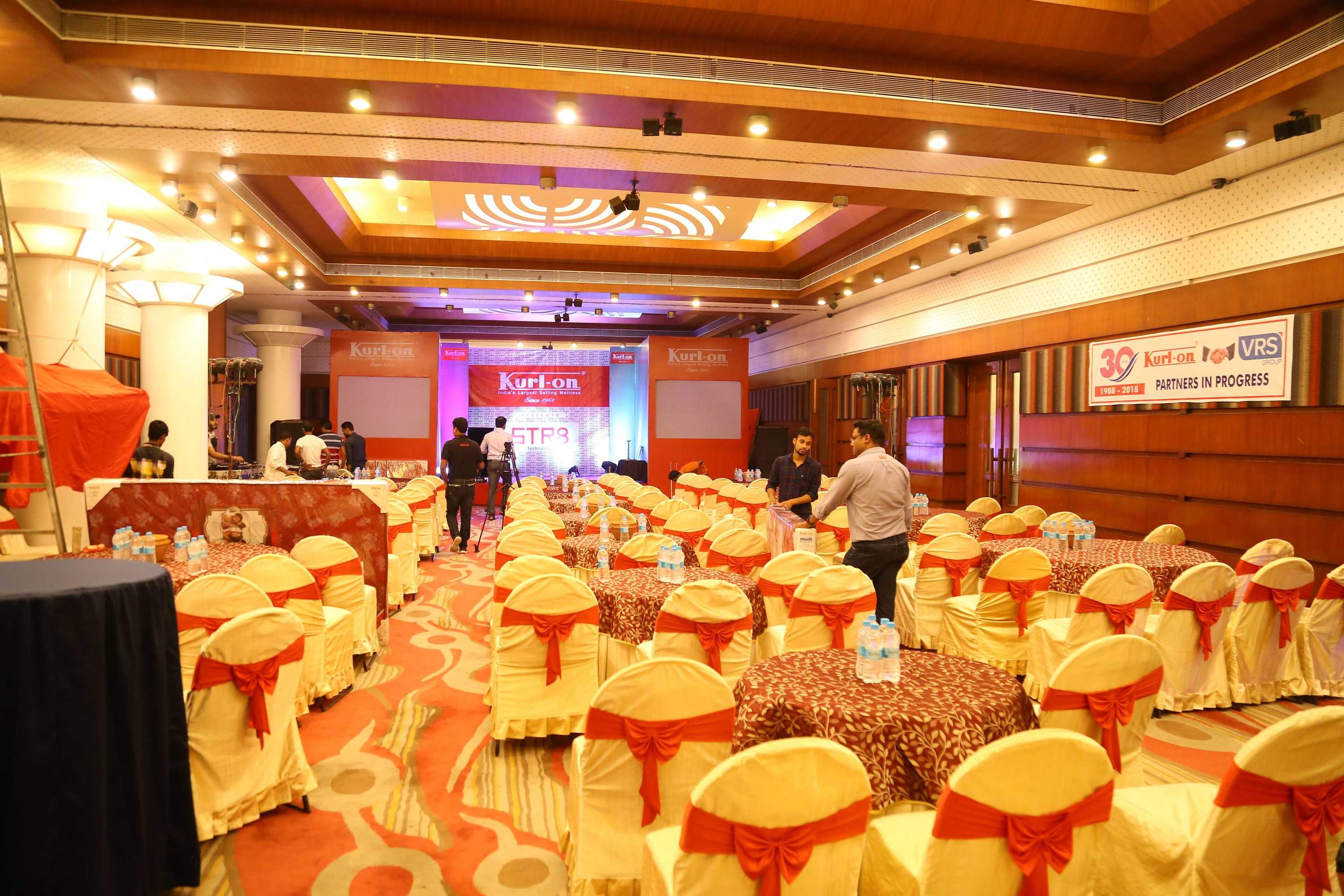 Gift card for Vishwaratna Hotel Gift card for Vishwaratna Hotel