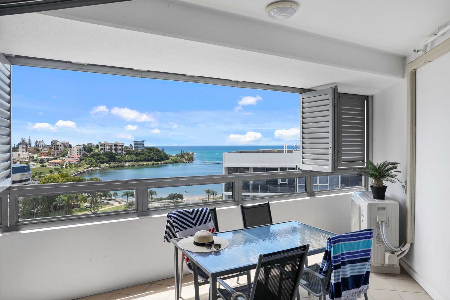 Gift card for Tweed Ultima Apartments