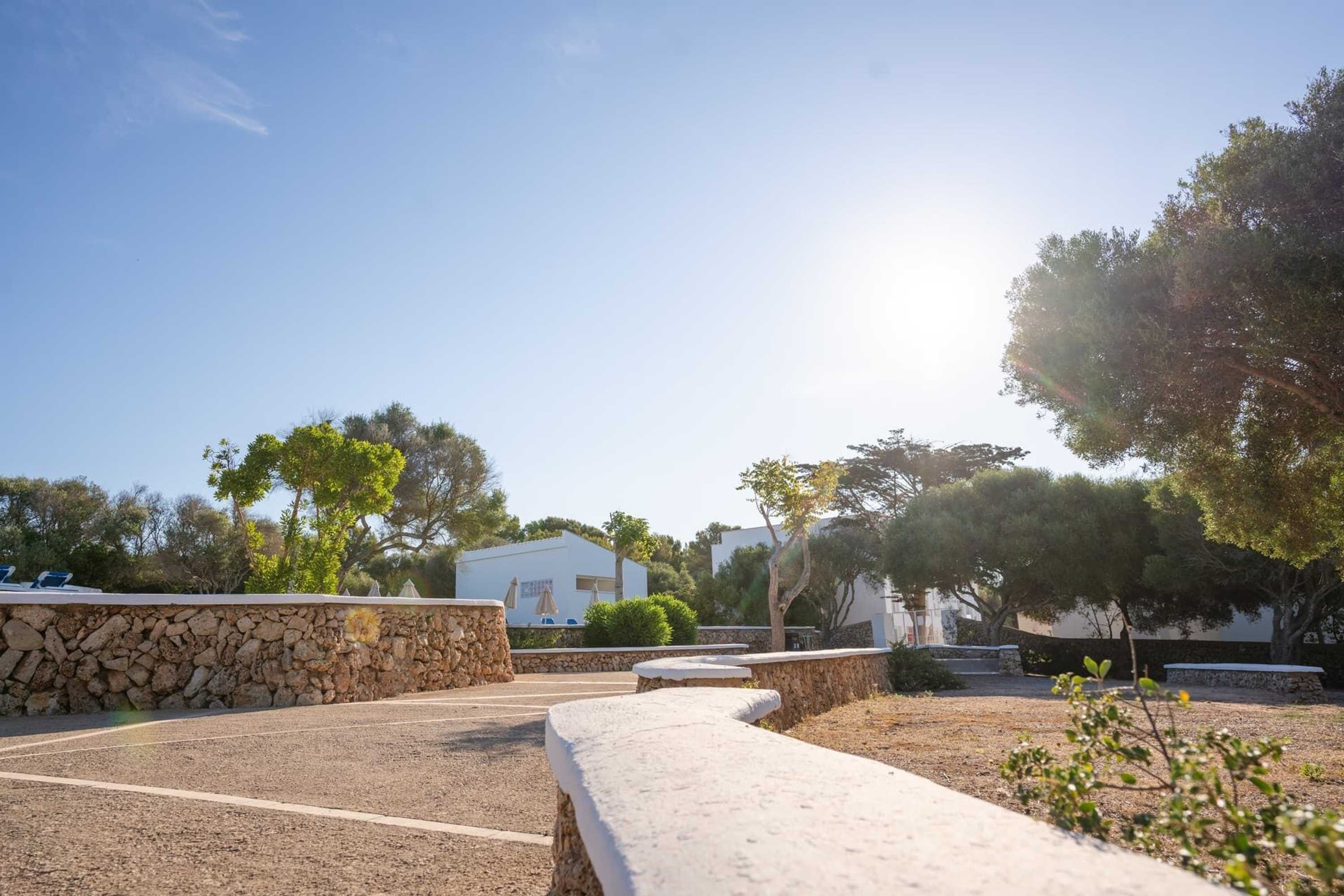 Gift card for Minura Hotel Sur Menorca Gift card for Minura Hotel Sur Menorca