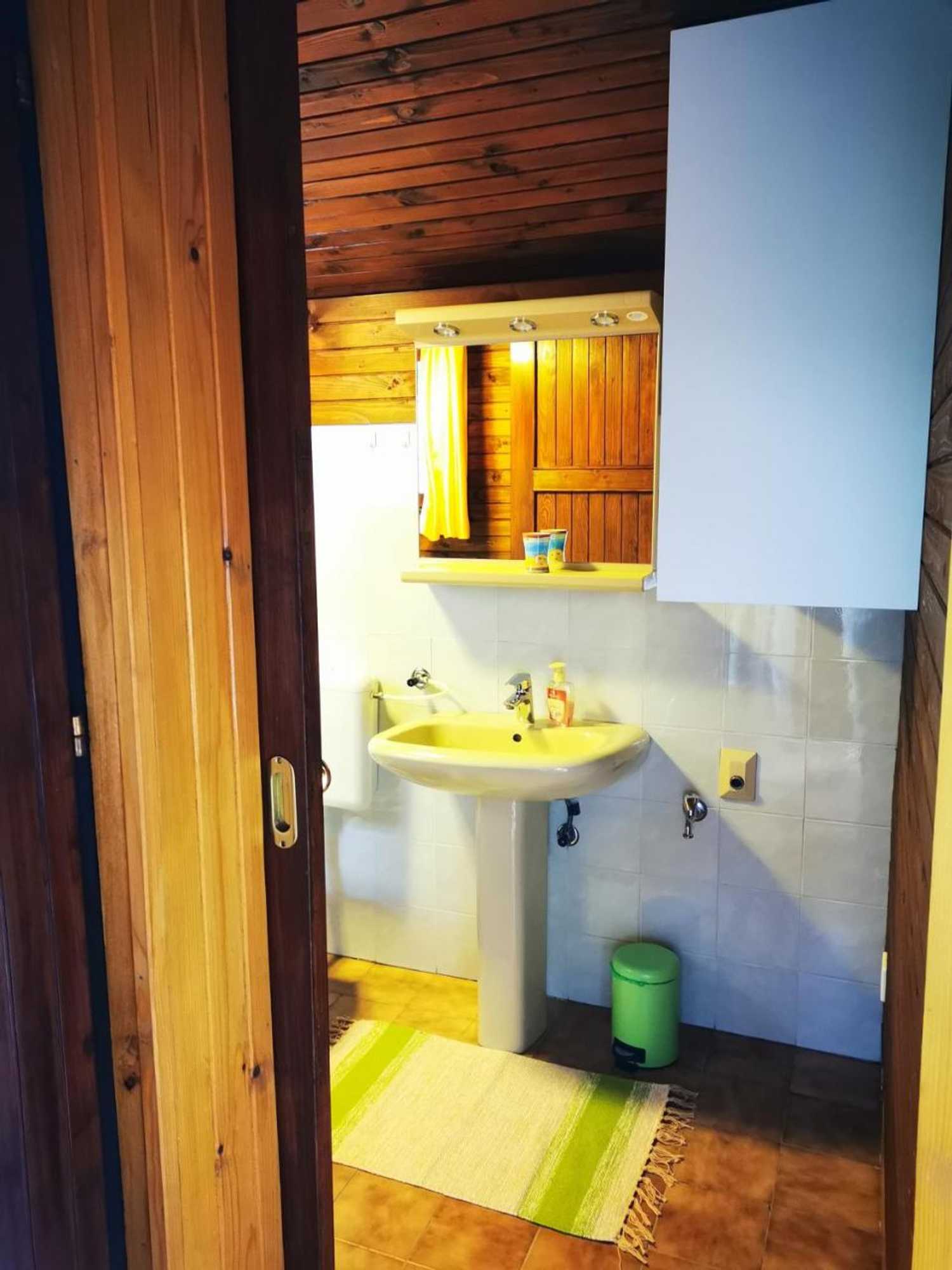 Gift card for Merikotka - a Cozy Wooden Cottage, Slovenia Gift card for Merikotka - a Cozy Wooden Cottage, Slovenia