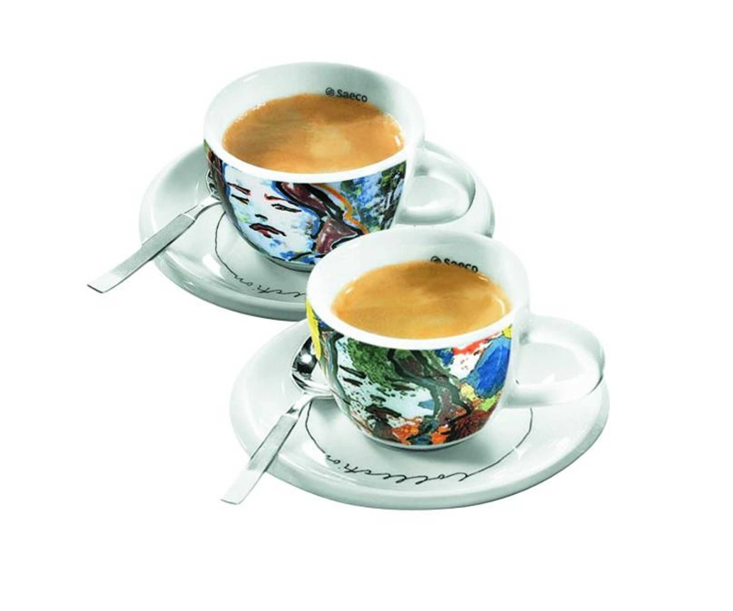 Gift card for Hotel Krone Überlingen am Ried