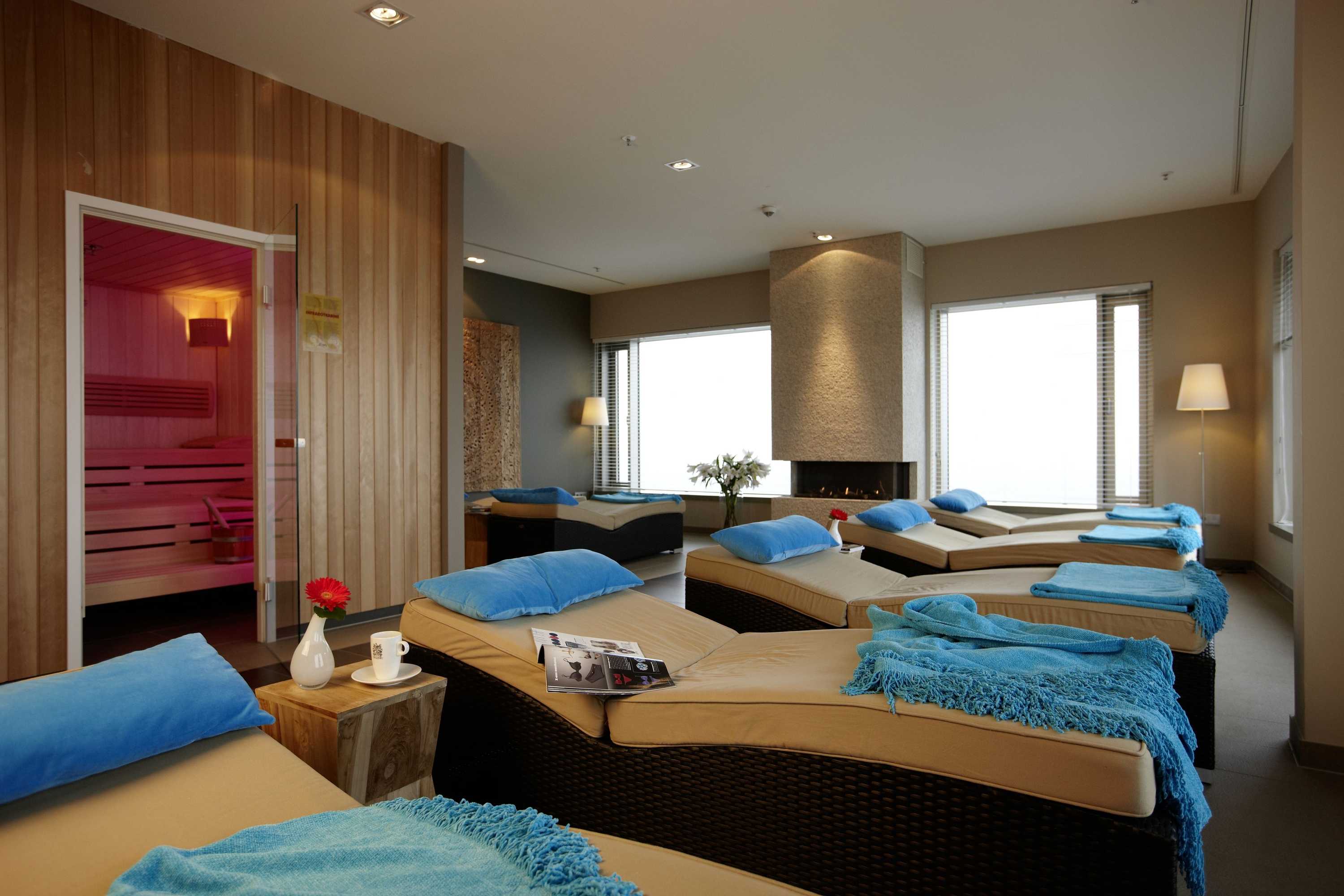 Gift card for Van Der Valk Hotel Düsseldorf Gift card for Van Der Valk Hotel Düsseldorf