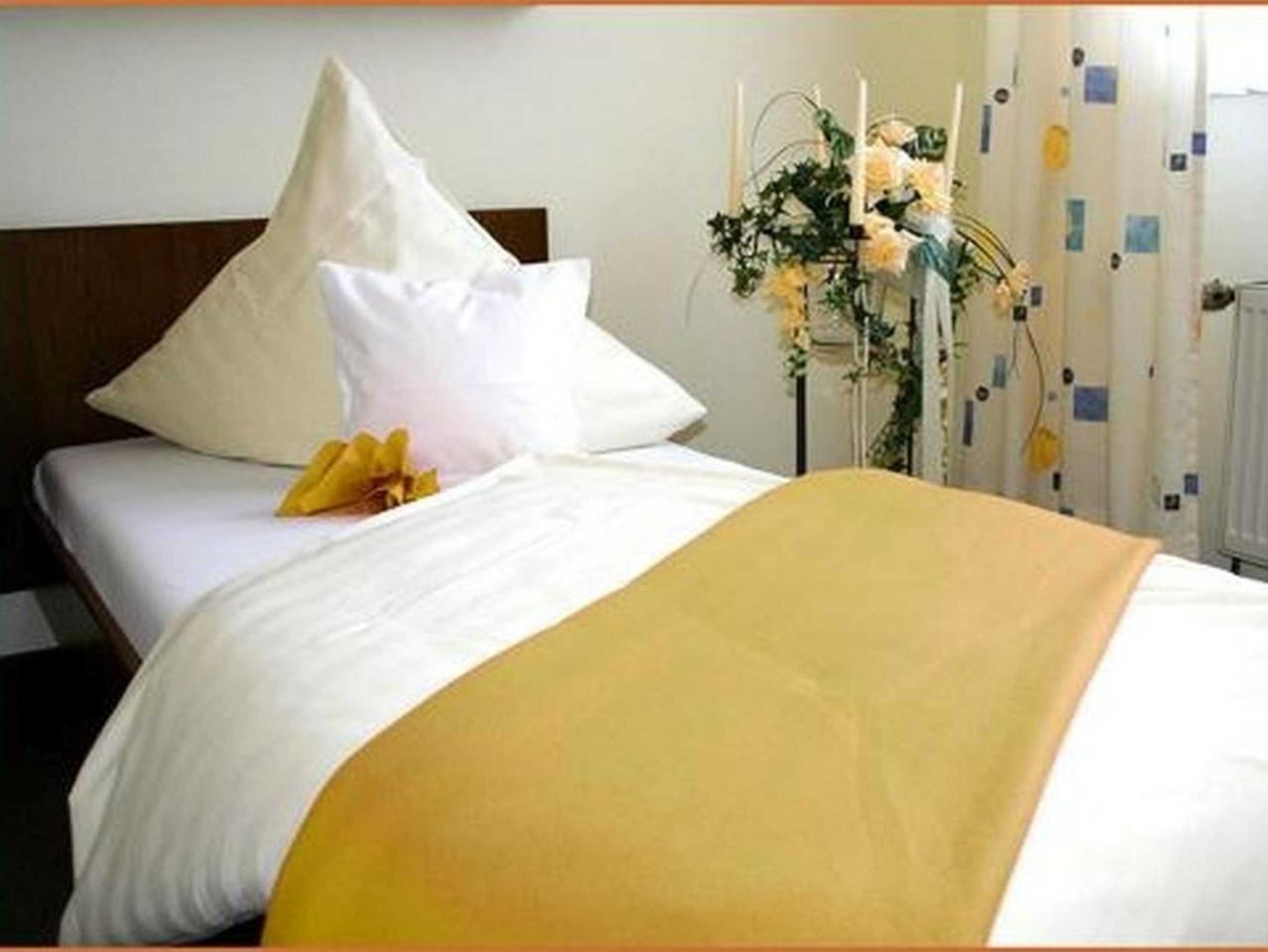 Gift card for Hotel Zur Krone