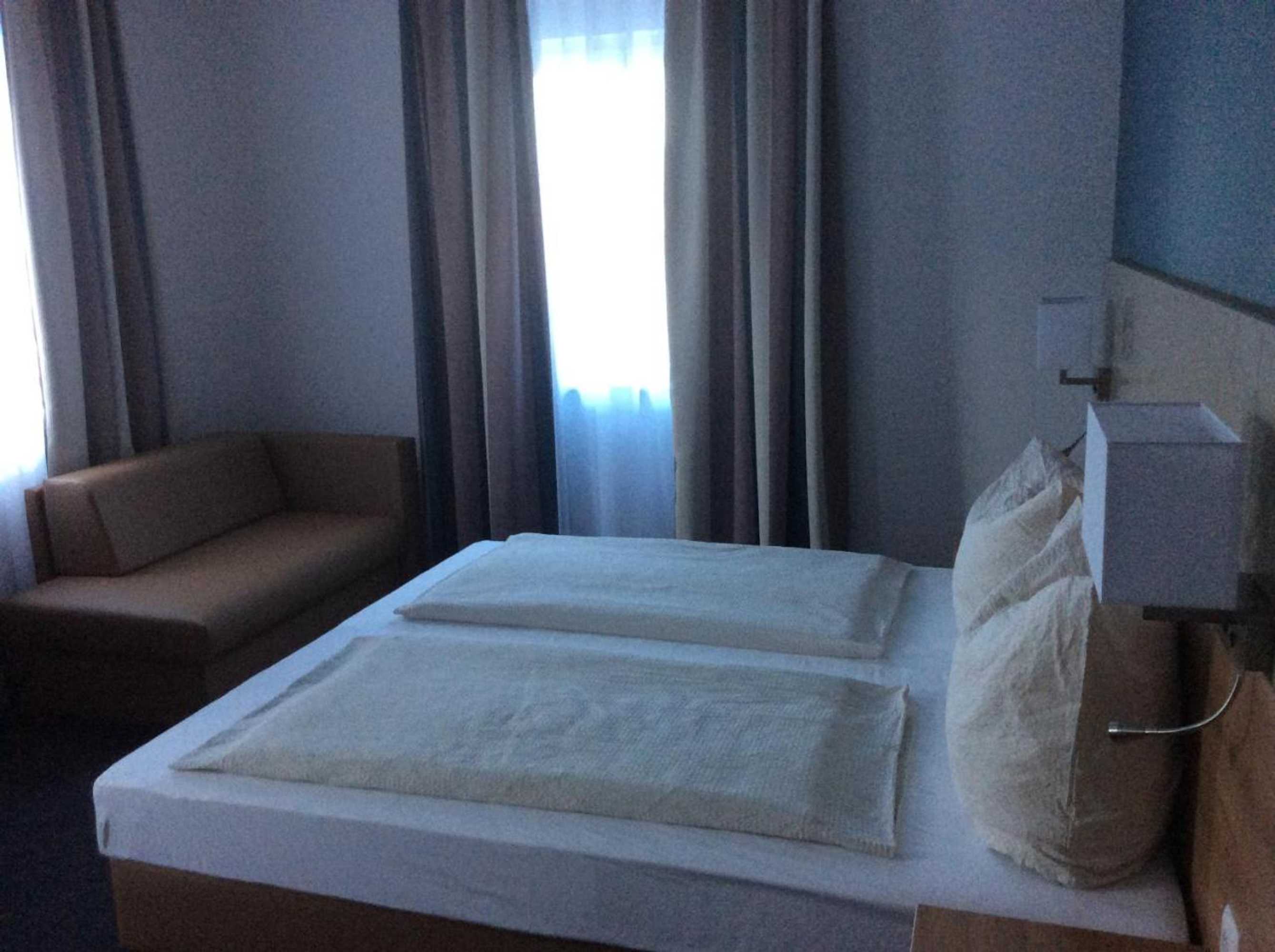 Gift card for Gasthaus Zum Ochsen