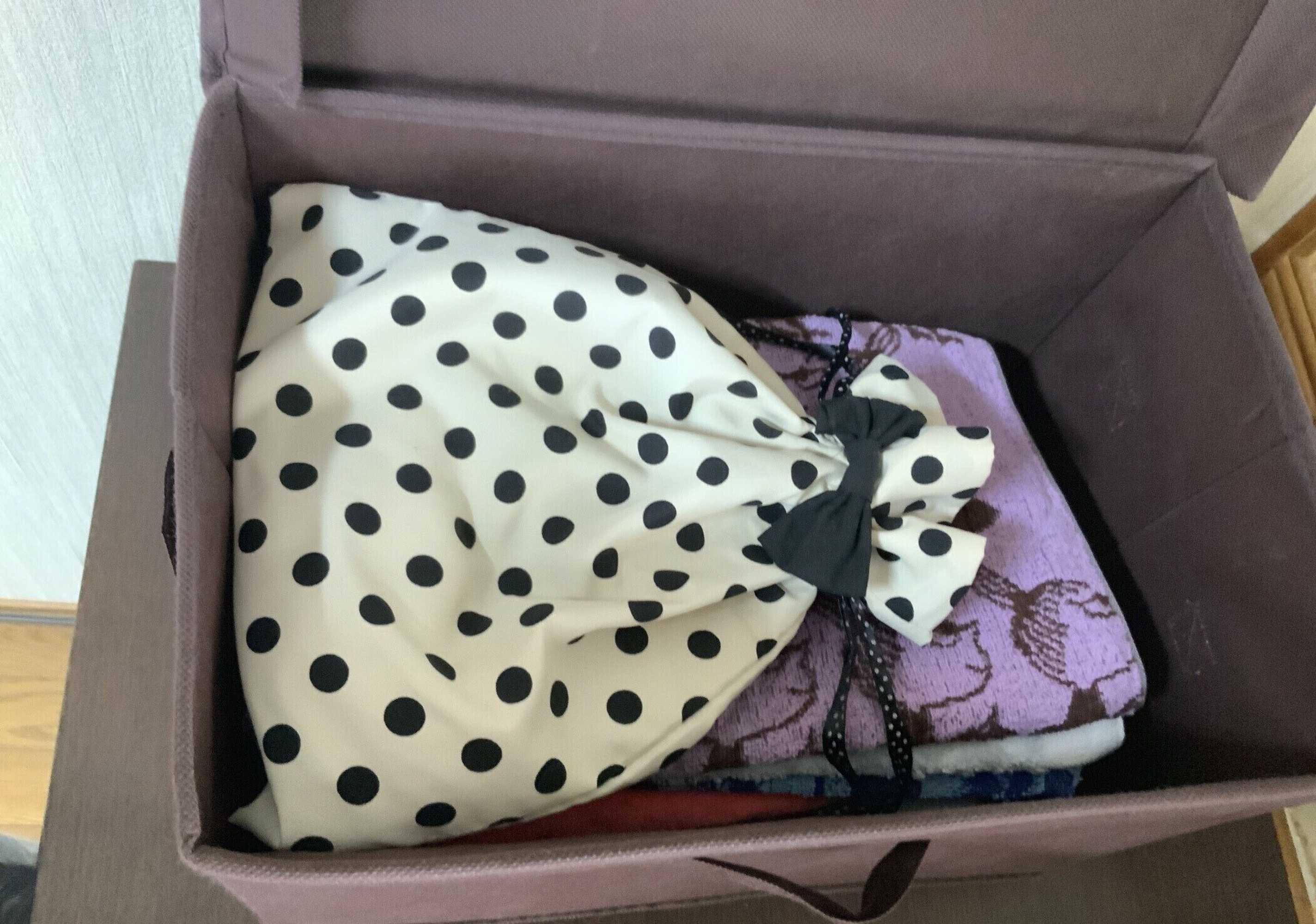 Gift card for Kasumi-An