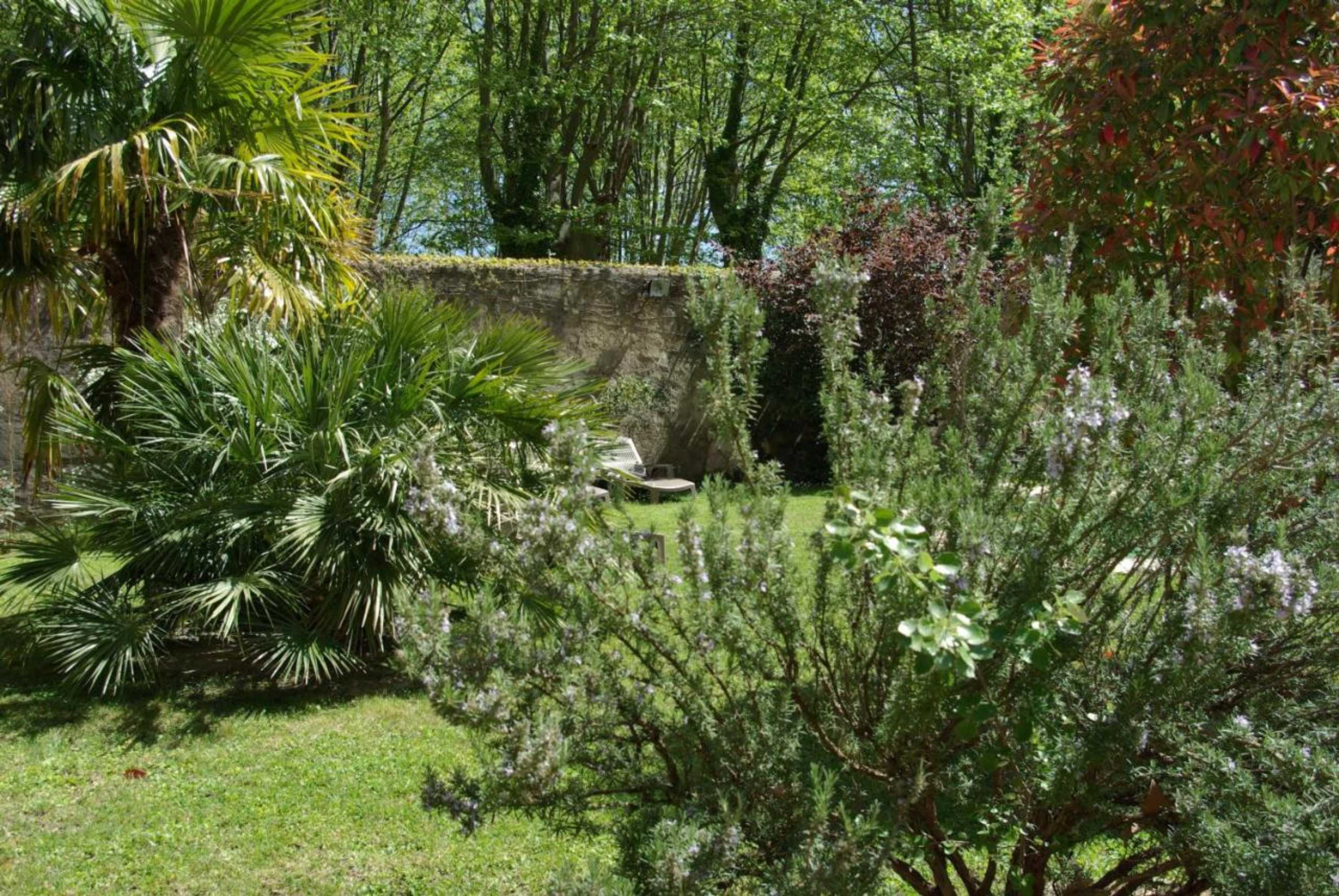 Gift card for Auberge Du Parc