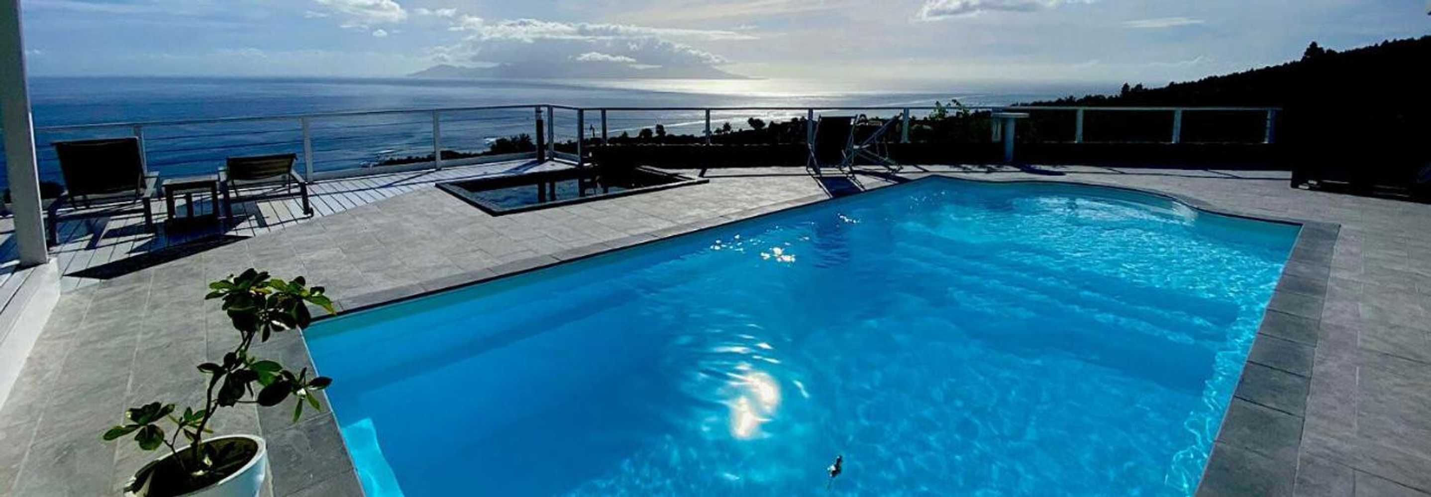 Gift card for Ninamu Pearl Guest House