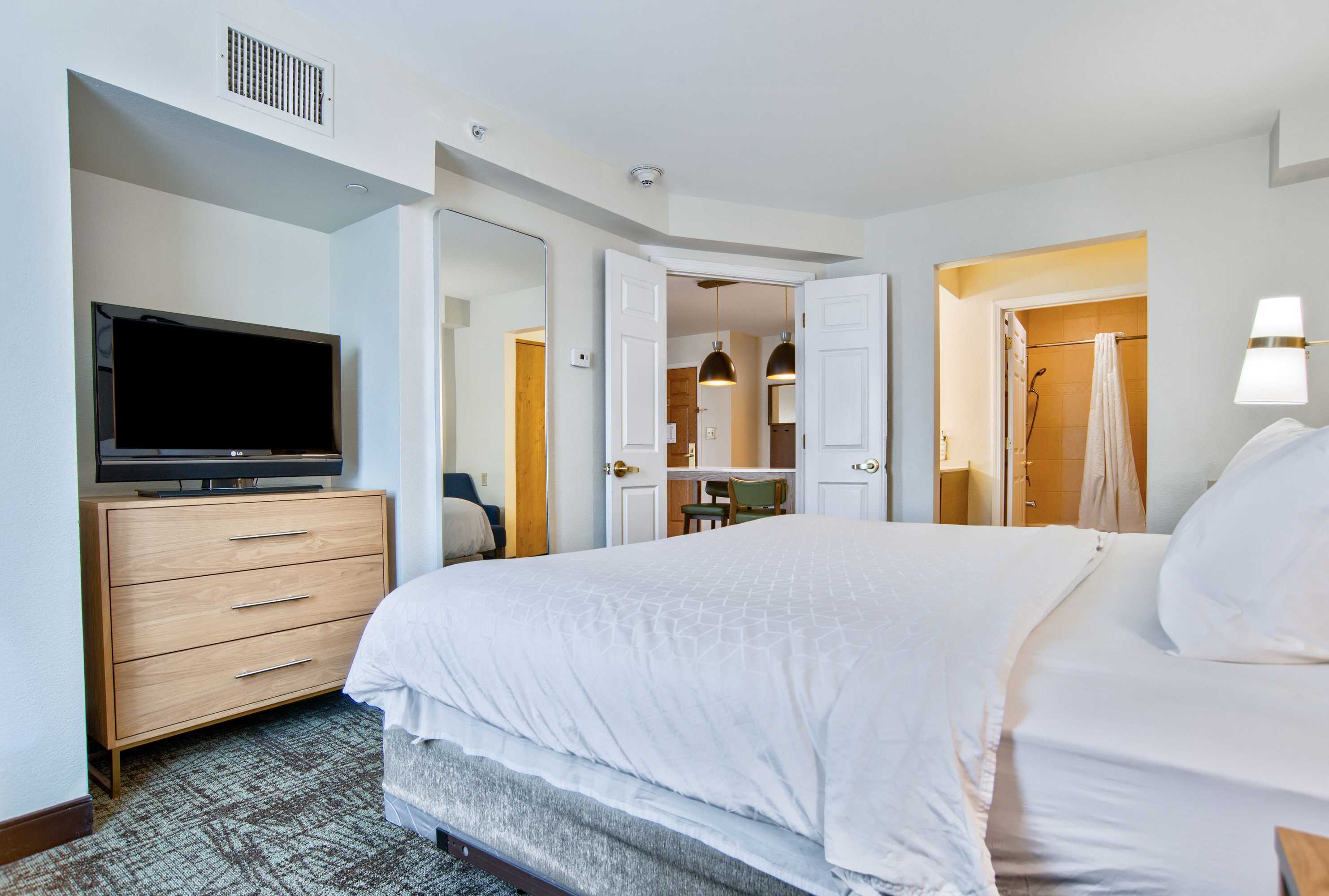 Gift card for Staybridge Suites Gulf Shores Gift card for Staybridge Suites Gulf Shores