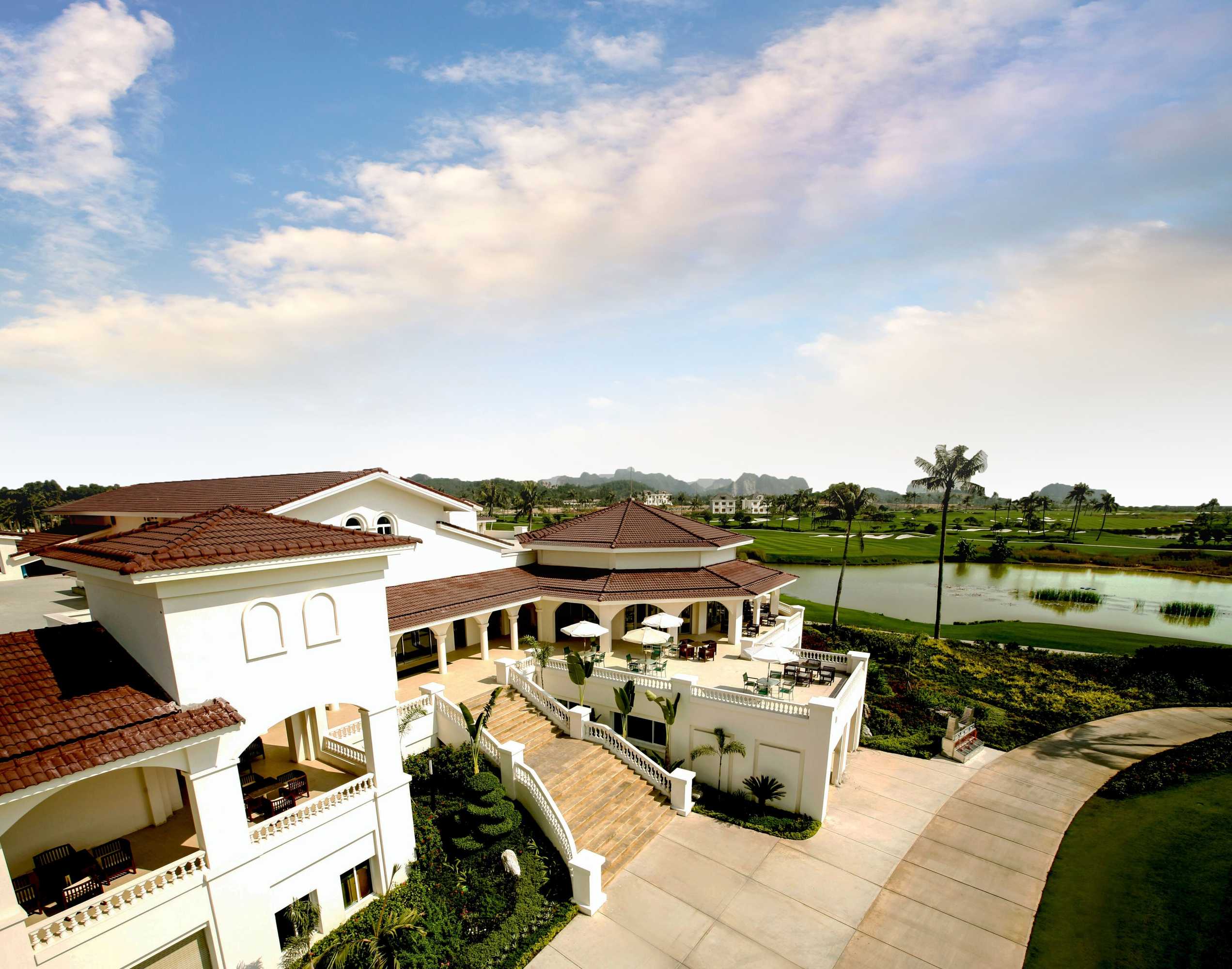 Gift card for Sono Belle Hai Phong Gift card for Sono Belle Hai Phong