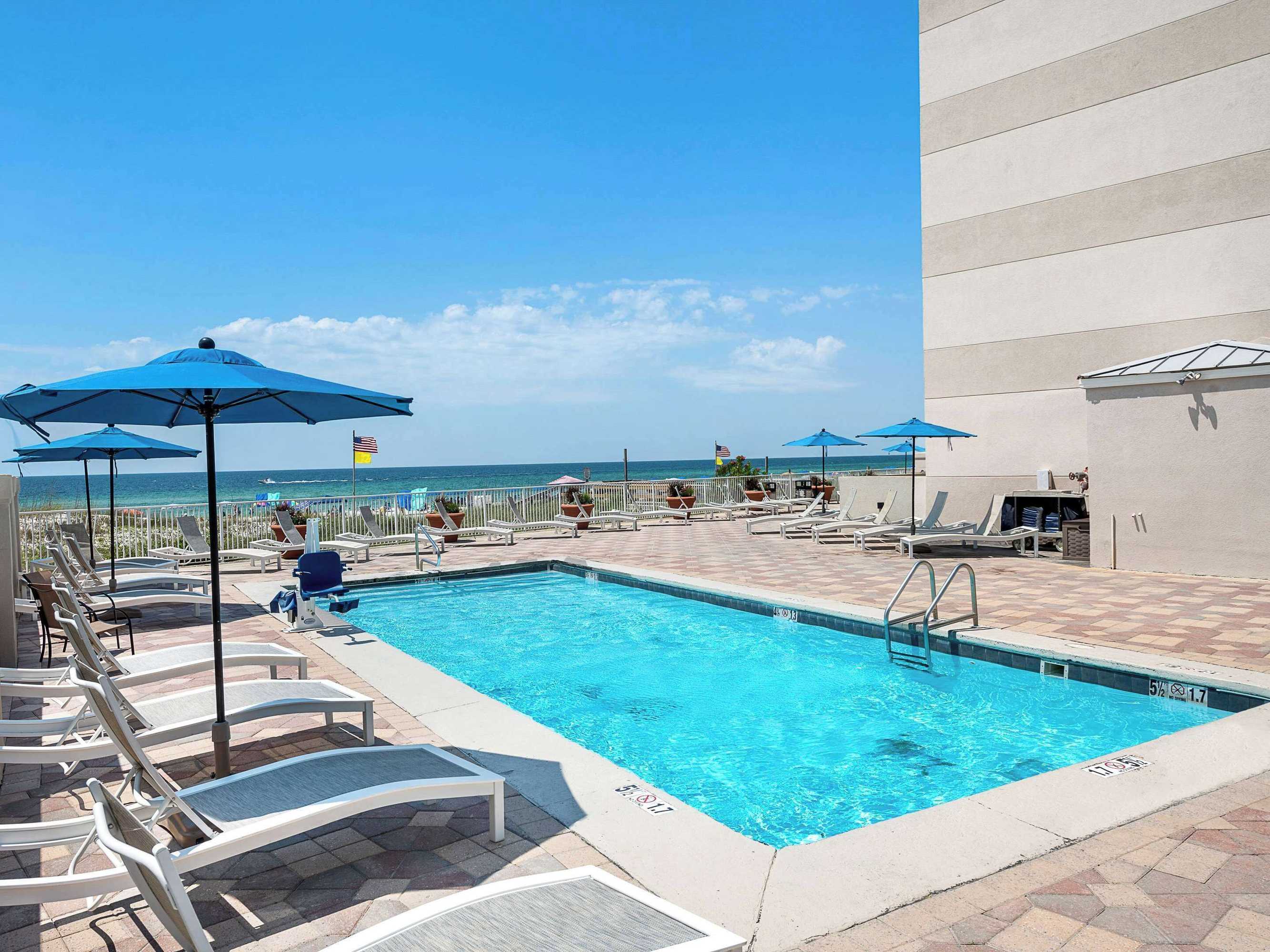 Gift card for Sleep Inn On The Beach Gift card for Sleep Inn On The Beach