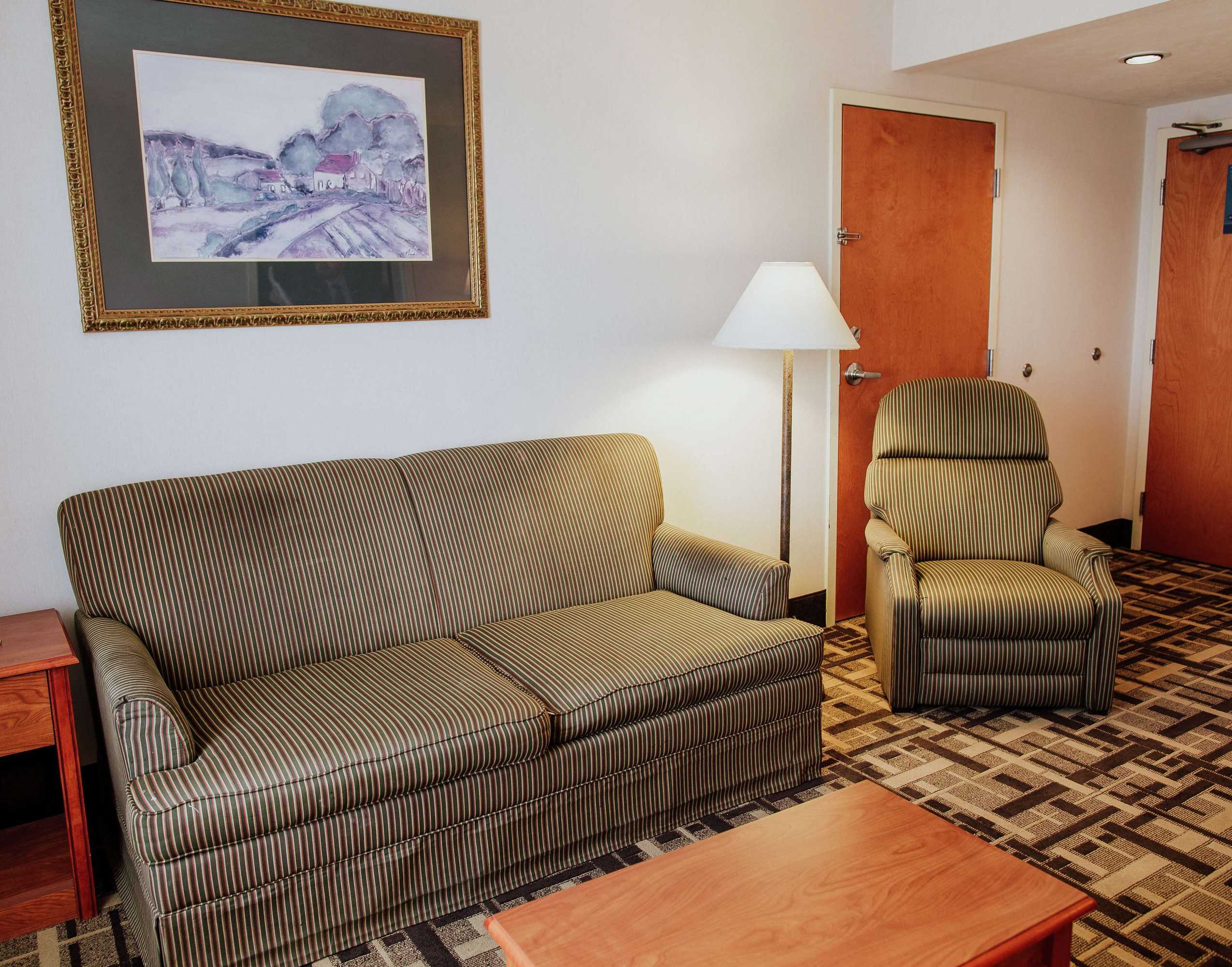 Gift card for Hampton Inn by Hilton Torreón-Airport Galerías Gift card for Hampton Inn by Hilton Torreón-Airport Galerías