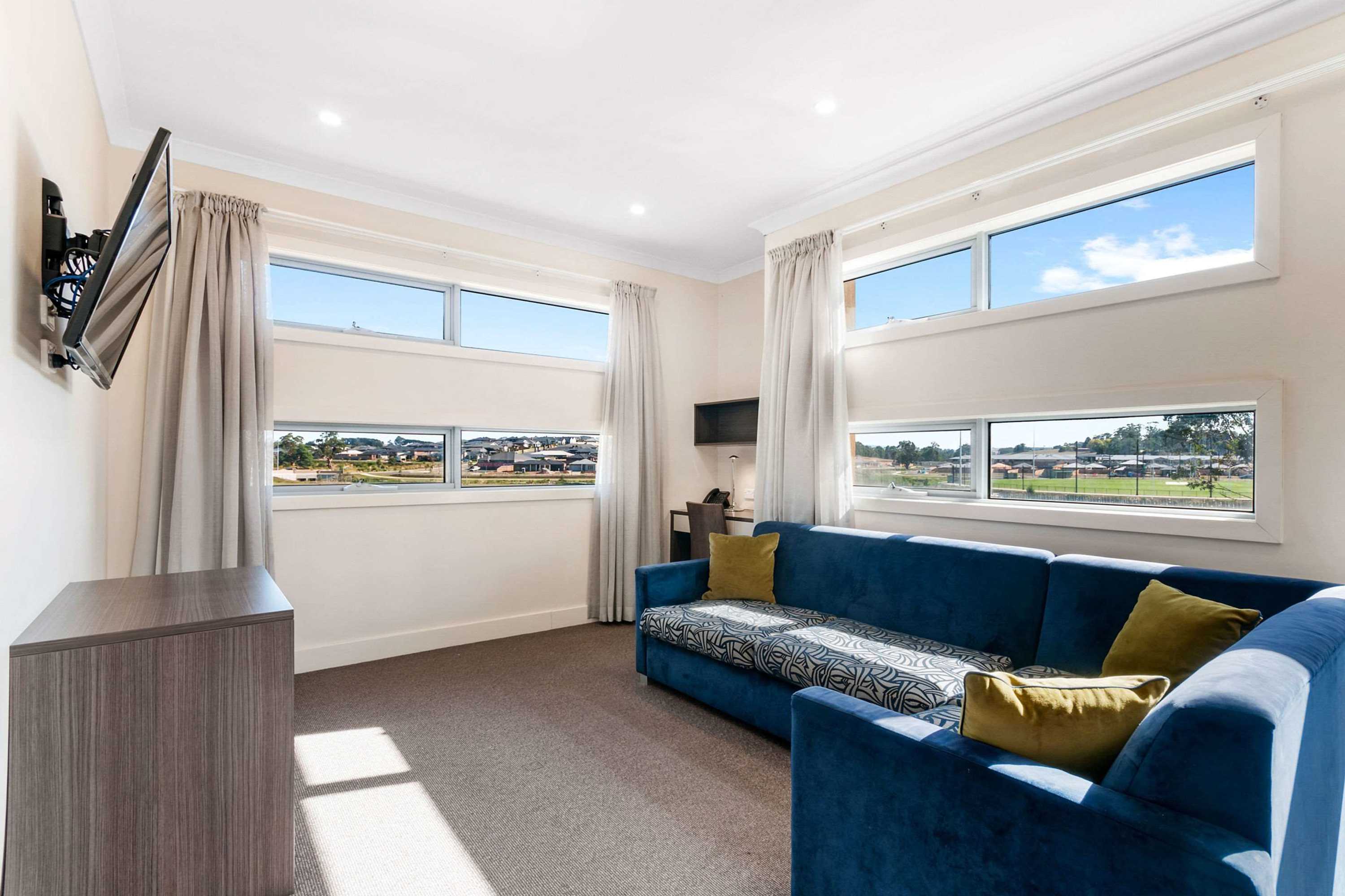 Gift card for Comfort Inn & Suites Warragul Gift card for Comfort Inn & Suites Warragul