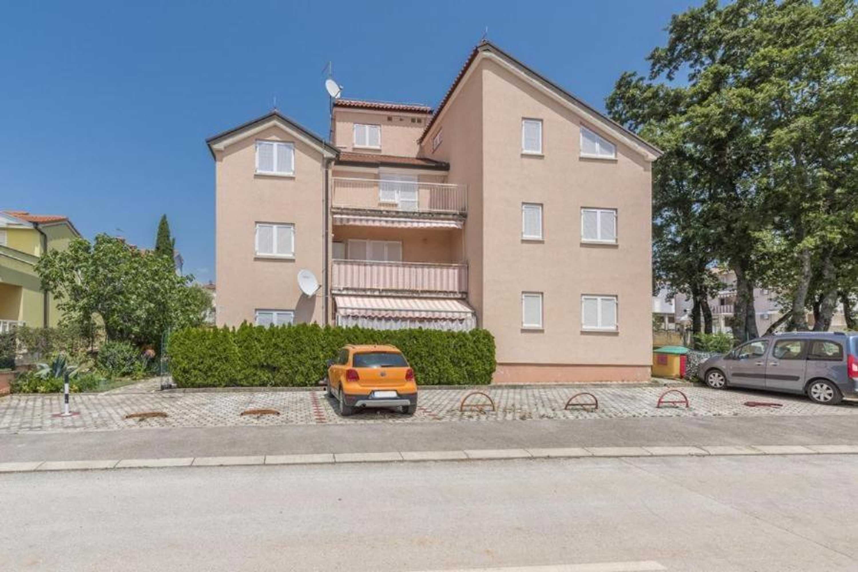 Gift card for Apartments Lovely Katarina